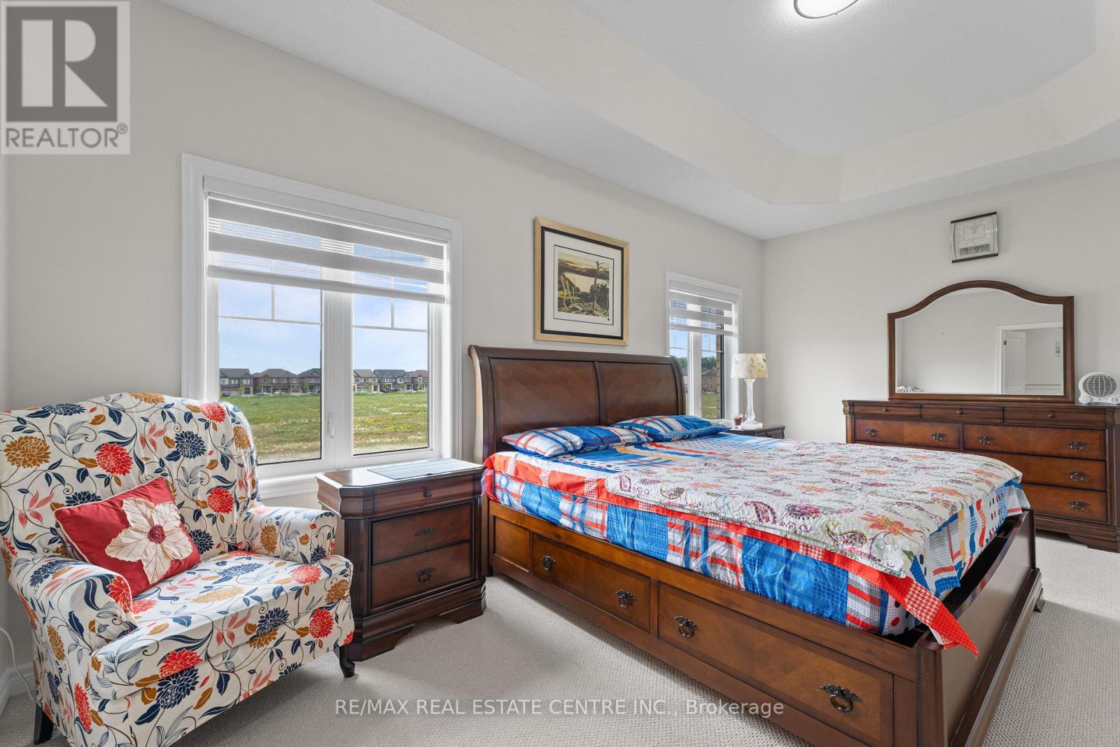 8 Oconnor Crescent, Brampton (Northwest Brampton), Ontario  L7A 5A6 - Photo 15 - W14106374