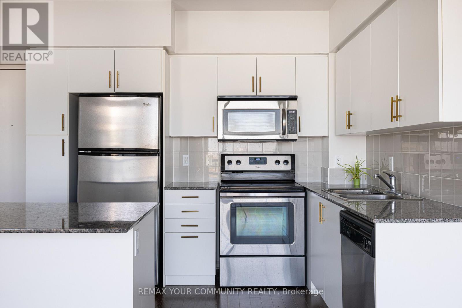 2803 - 2230 Lake Shore Boulevard W, Toronto (Mimico), Ontario  M8V 0B2 - Photo 10 - W14106392
