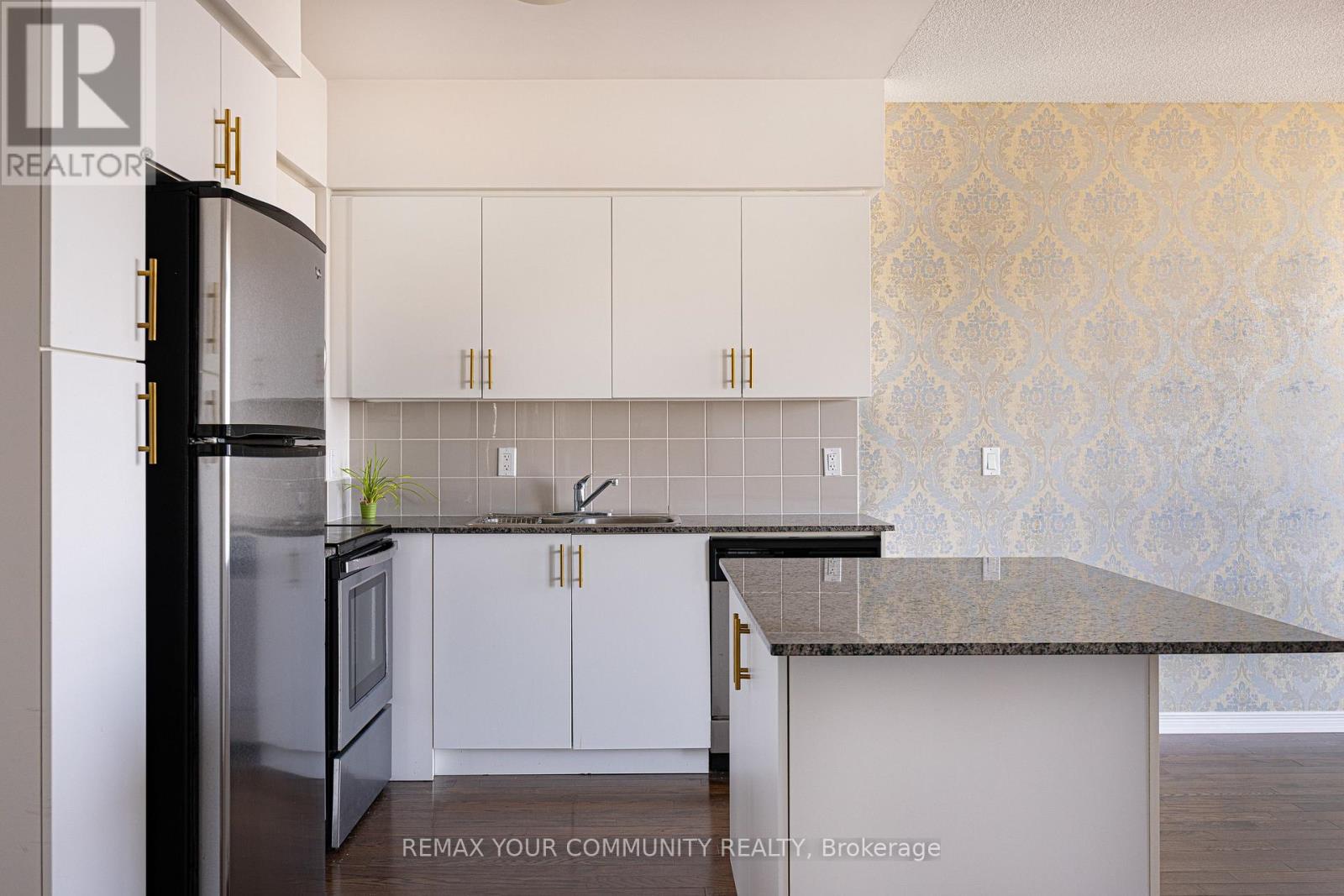 2803 - 2230 Lake Shore Boulevard W, Toronto (Mimico), Ontario  M8V 0B2 - Photo 11 - W14106392