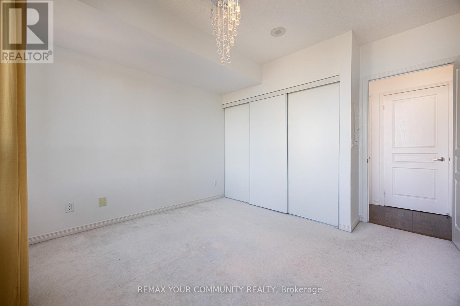 2803 - 2230 Lake Shore Boulevard W, Toronto (Mimico), Ontario  M8V 0B2 - Photo 13 - W14106392