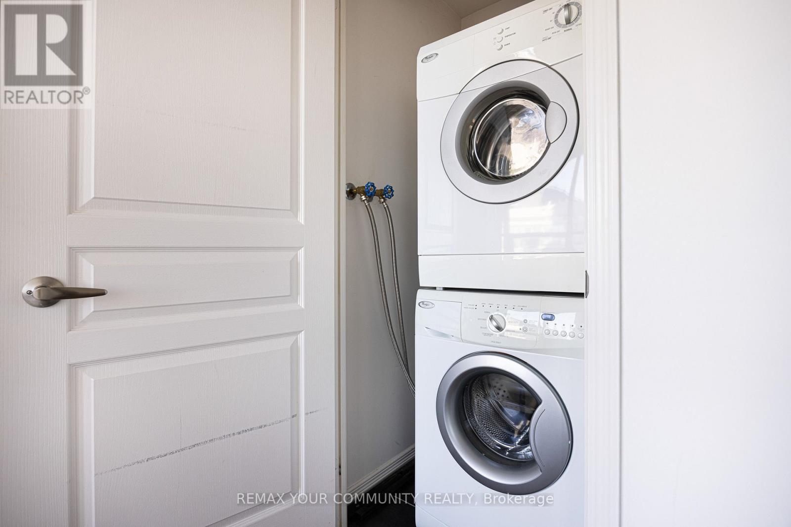 2803 - 2230 Lake Shore Boulevard W, Toronto (Mimico), Ontario  M8V 0B2 - Photo 15 - W14106392
