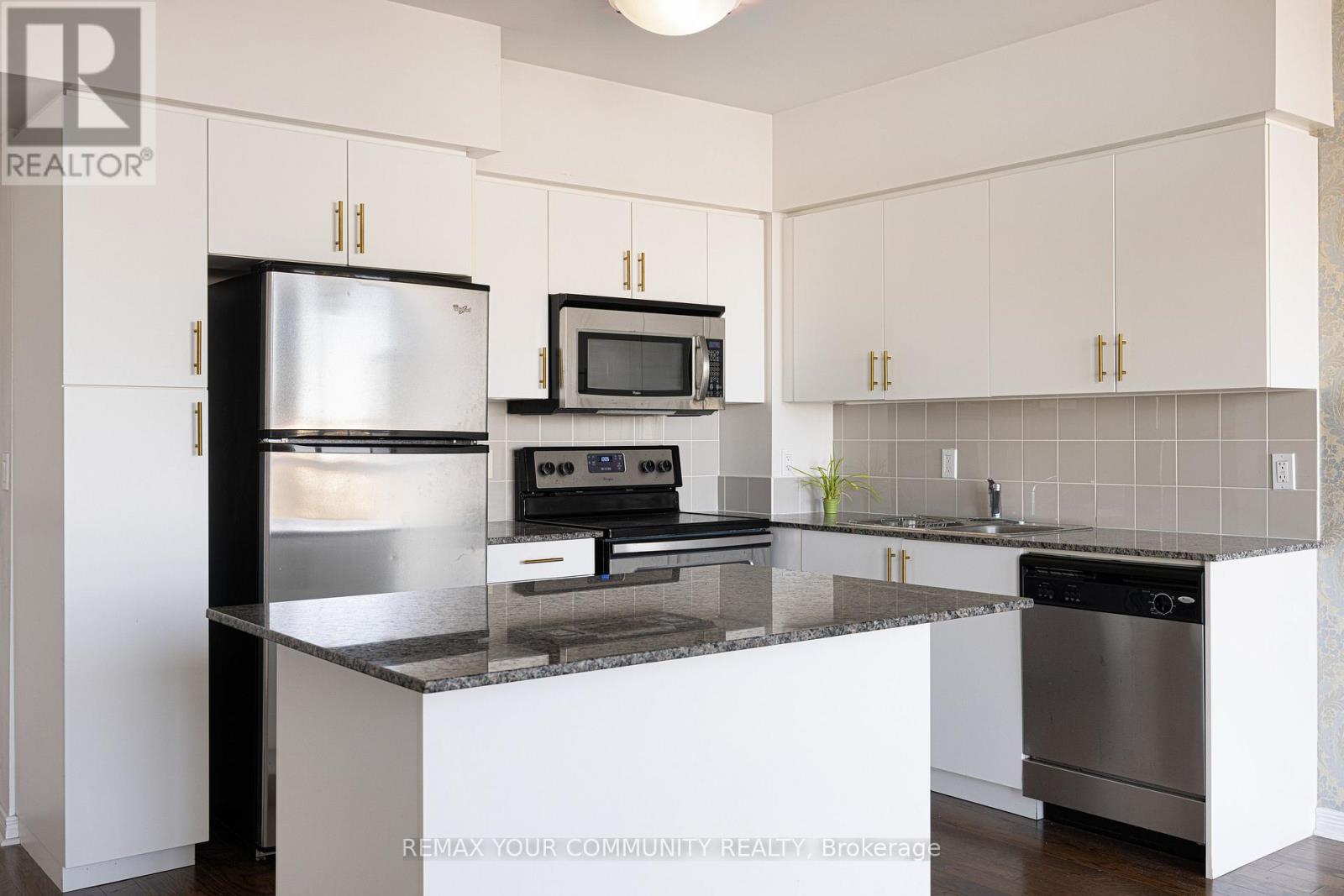 2803 - 2230 Lake Shore Boulevard W, Toronto (Mimico), Ontario  M8V 0B2 - Photo 9 - W14106392