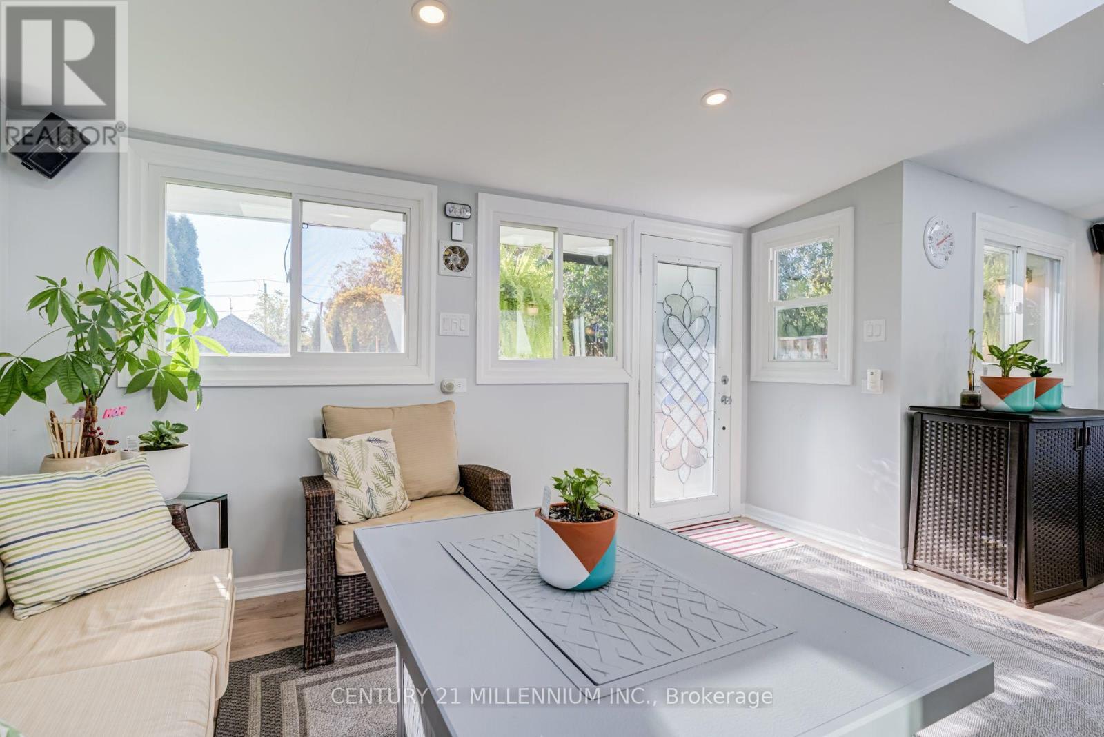 202 Bufford Drive, Brampton (Brampton South), Ontario  L6Y 3N3 - Photo 22 - W14106406