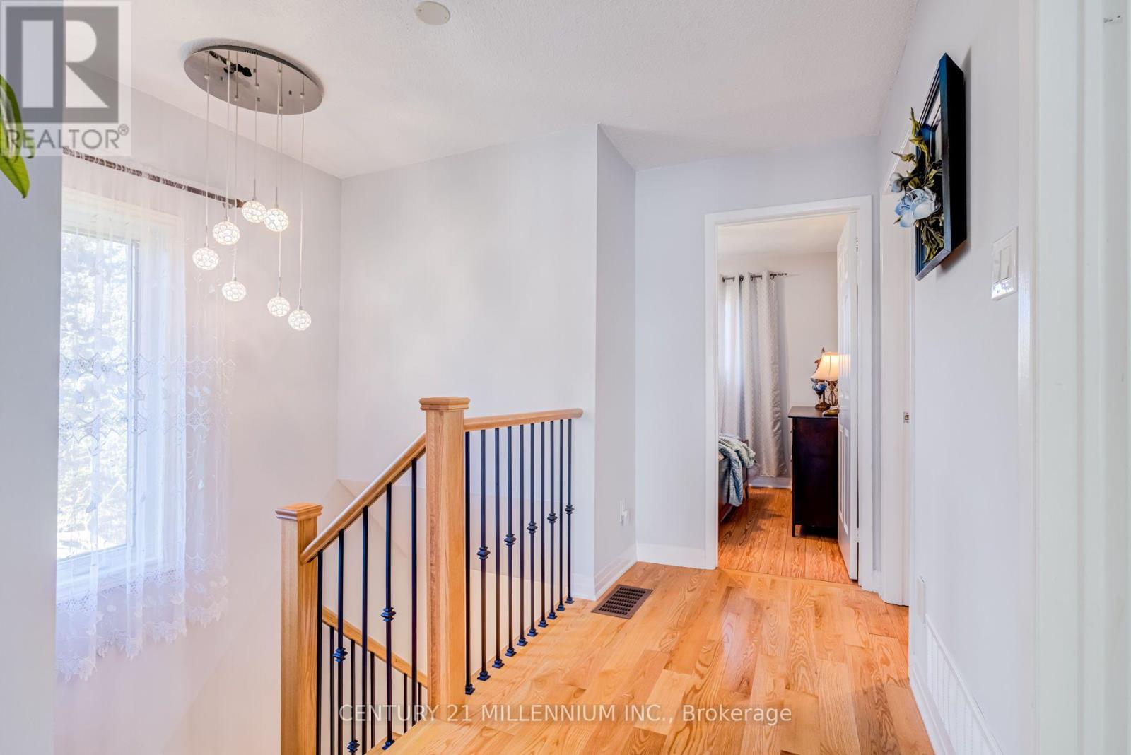 202 Bufford Drive, Brampton (Brampton South), Ontario  L6Y 3N3 - Photo 25 - W14106406