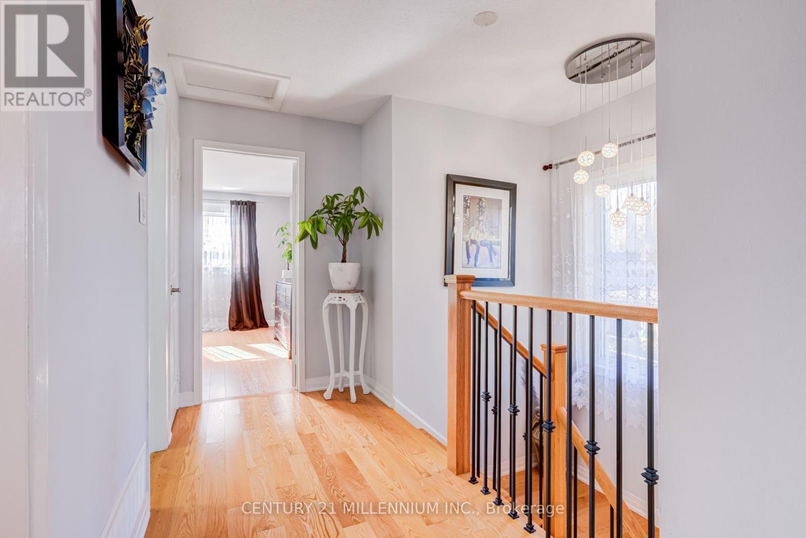202 Bufford Drive, Brampton (Brampton South), Ontario  L6Y 3N3 - Photo 26 - W14106406