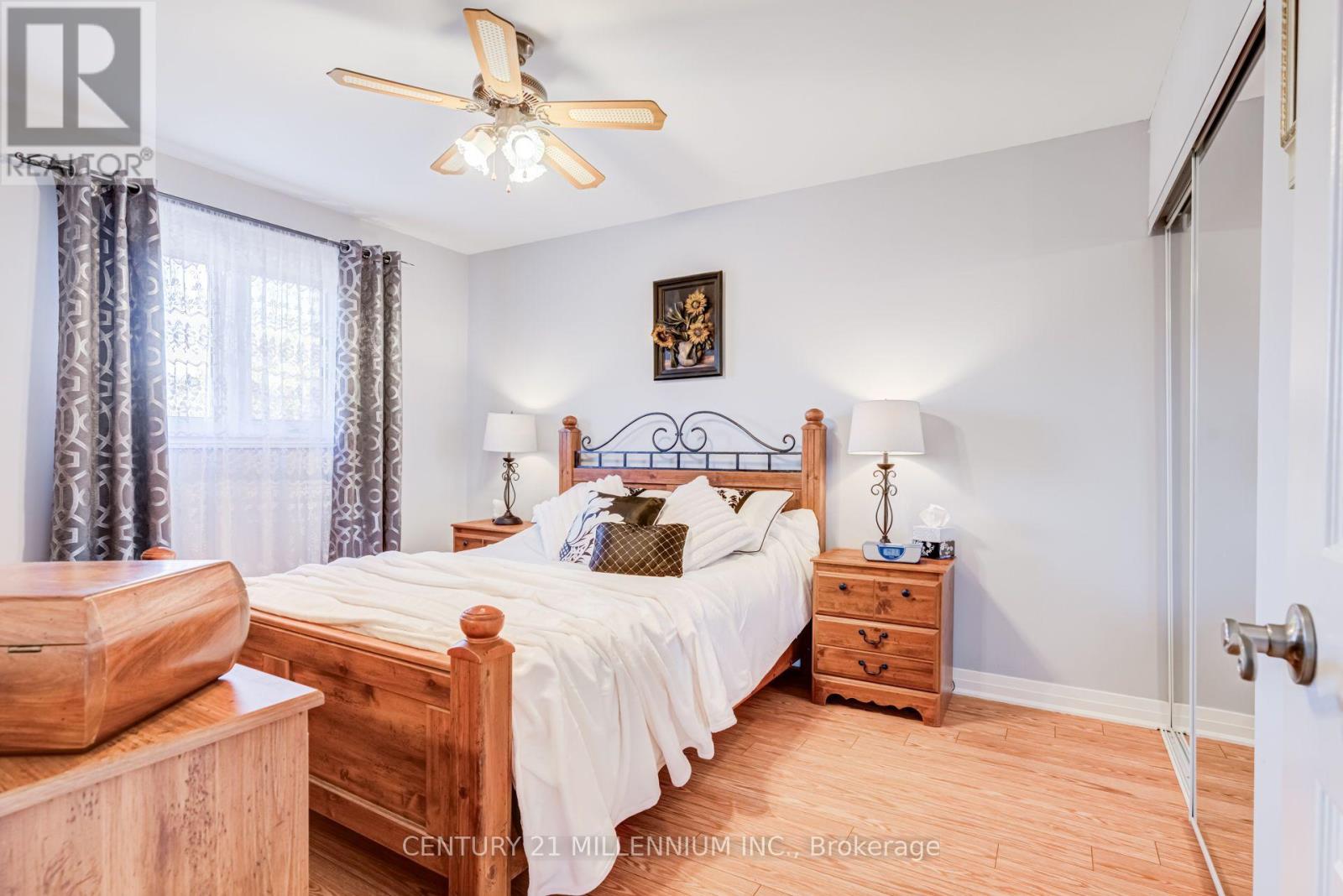 202 Bufford Drive, Brampton (Brampton South), Ontario  L6Y 3N3 - Photo 30 - W14106406