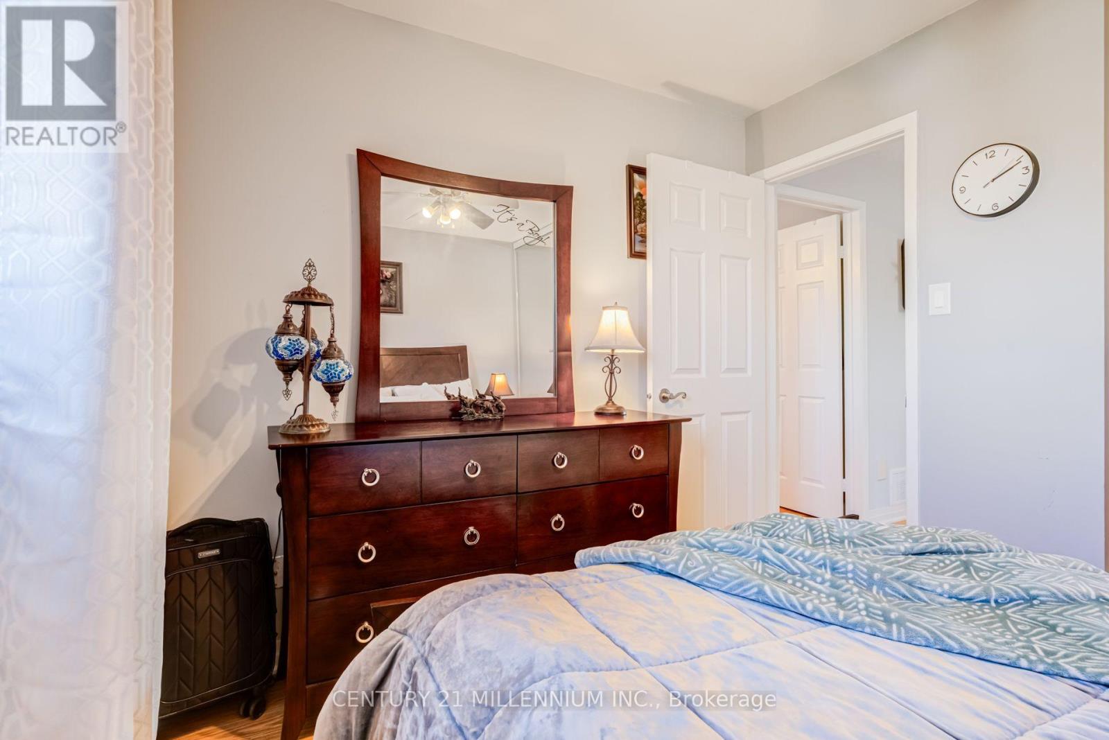 202 Bufford Drive, Brampton (Brampton South), Ontario  L6Y 3N3 - Photo 33 - W14106406