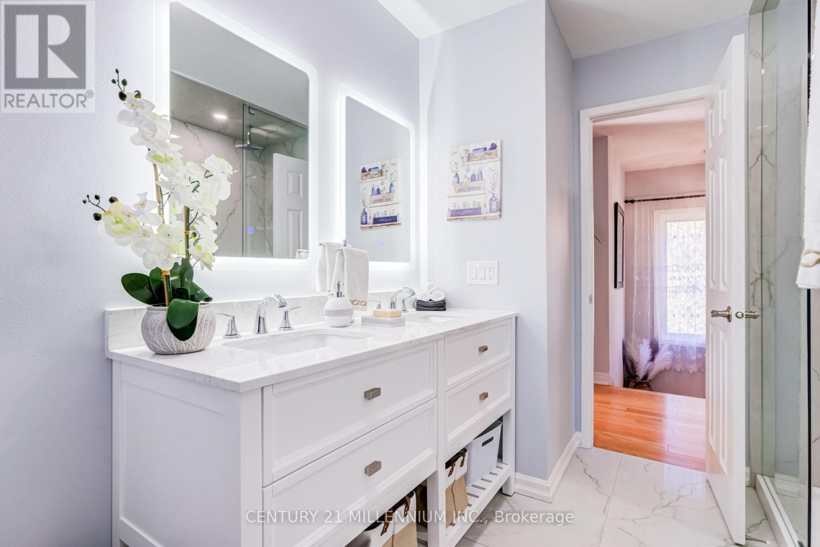 202 Bufford Drive, Brampton (Brampton South), Ontario  L6Y 3N3 - Photo 34 - W14106406