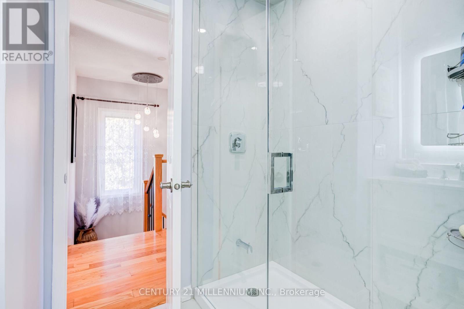 202 Bufford Drive, Brampton (Brampton South), Ontario  L6Y 3N3 - Photo 35 - W14106406