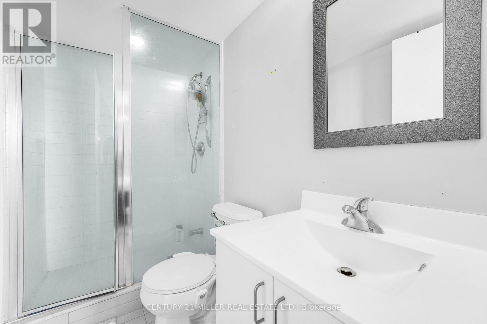 1503 - 155 Legion Road N, Toronto (Mimico), Ontario  M8Y 0A7 - Photo 11 - W14106410