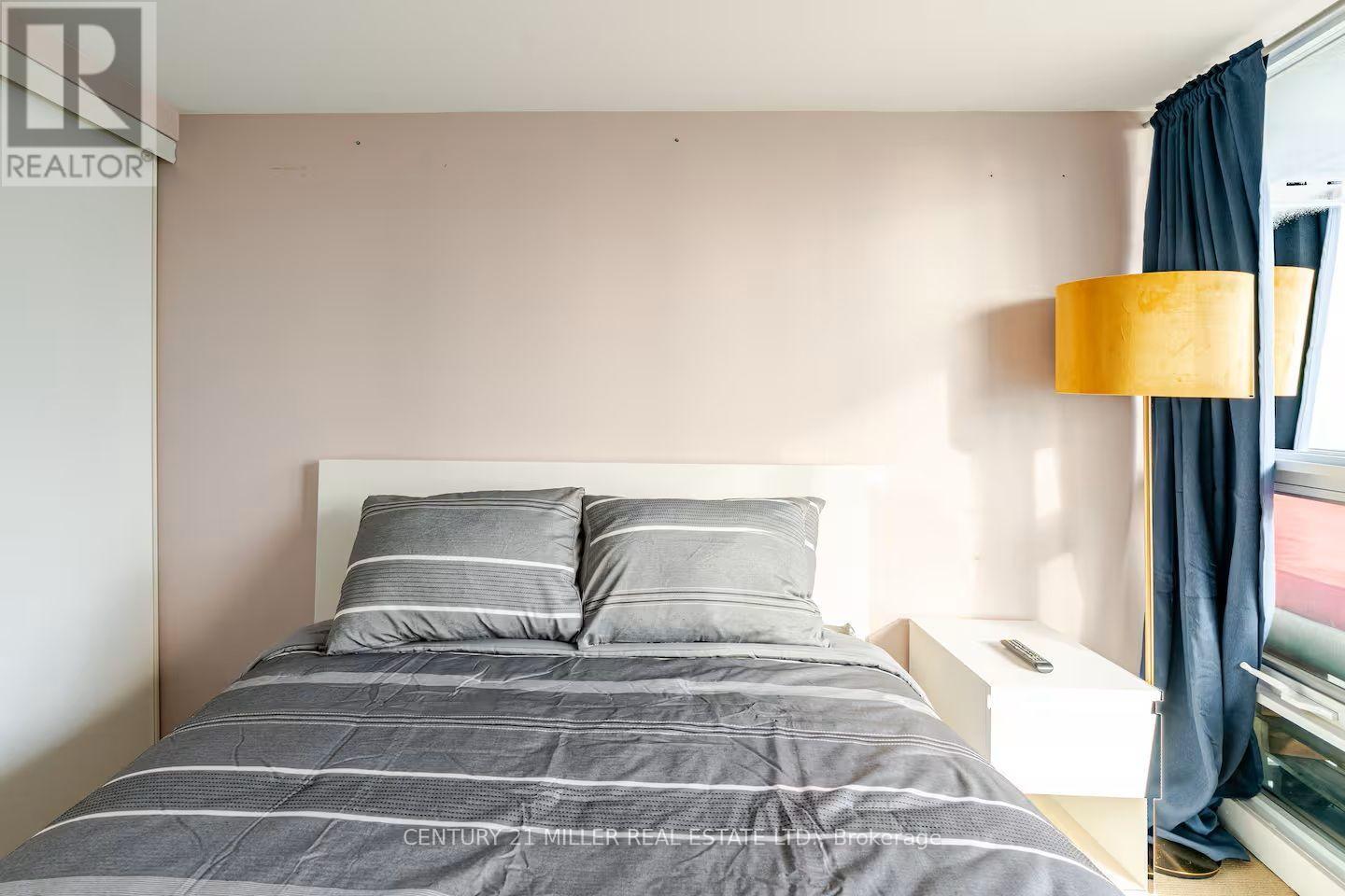 1503 - 155 Legion Road N, Toronto (Mimico), Ontario  M8Y 0A7 - Photo 12 - W14106410