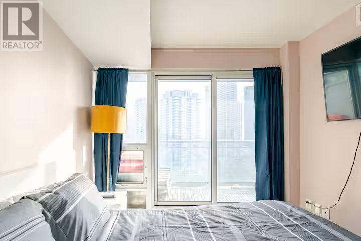 1503 - 155 Legion Road N, Toronto (Mimico), Ontario  M8Y 0A7 - Photo 13 - W14106410