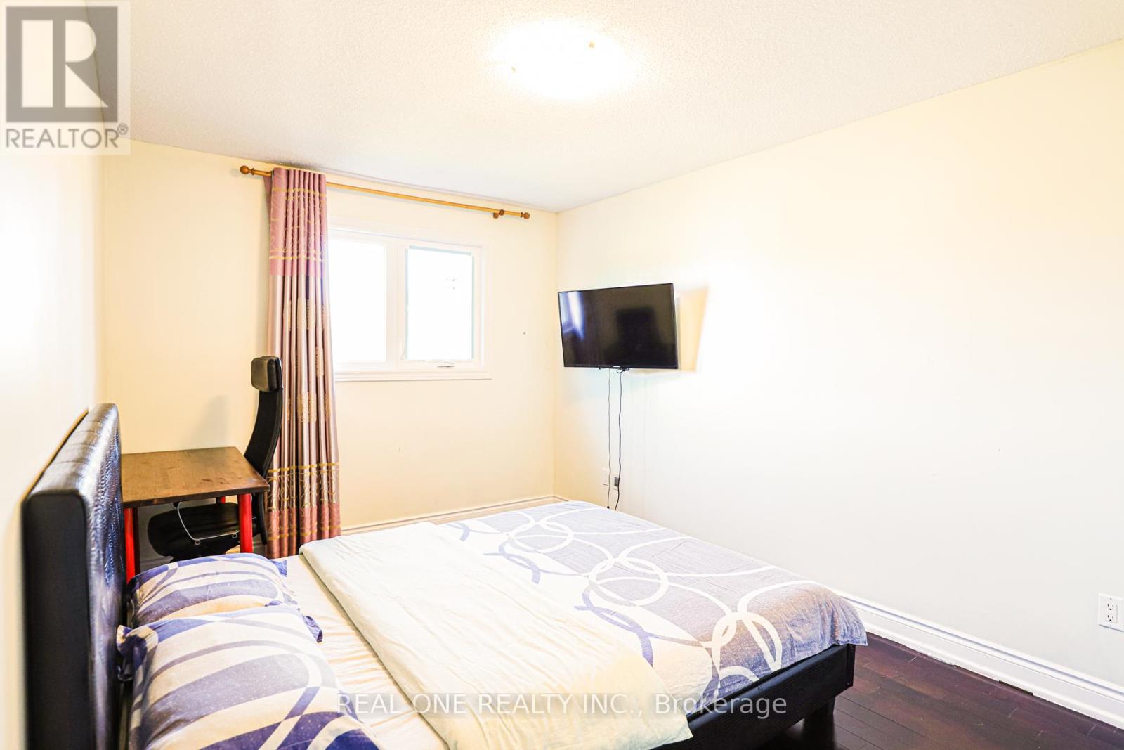 3331 Dovetail Mews, Mississauga, Ontario  L5L 5E9 - Photo 10 - W14106432