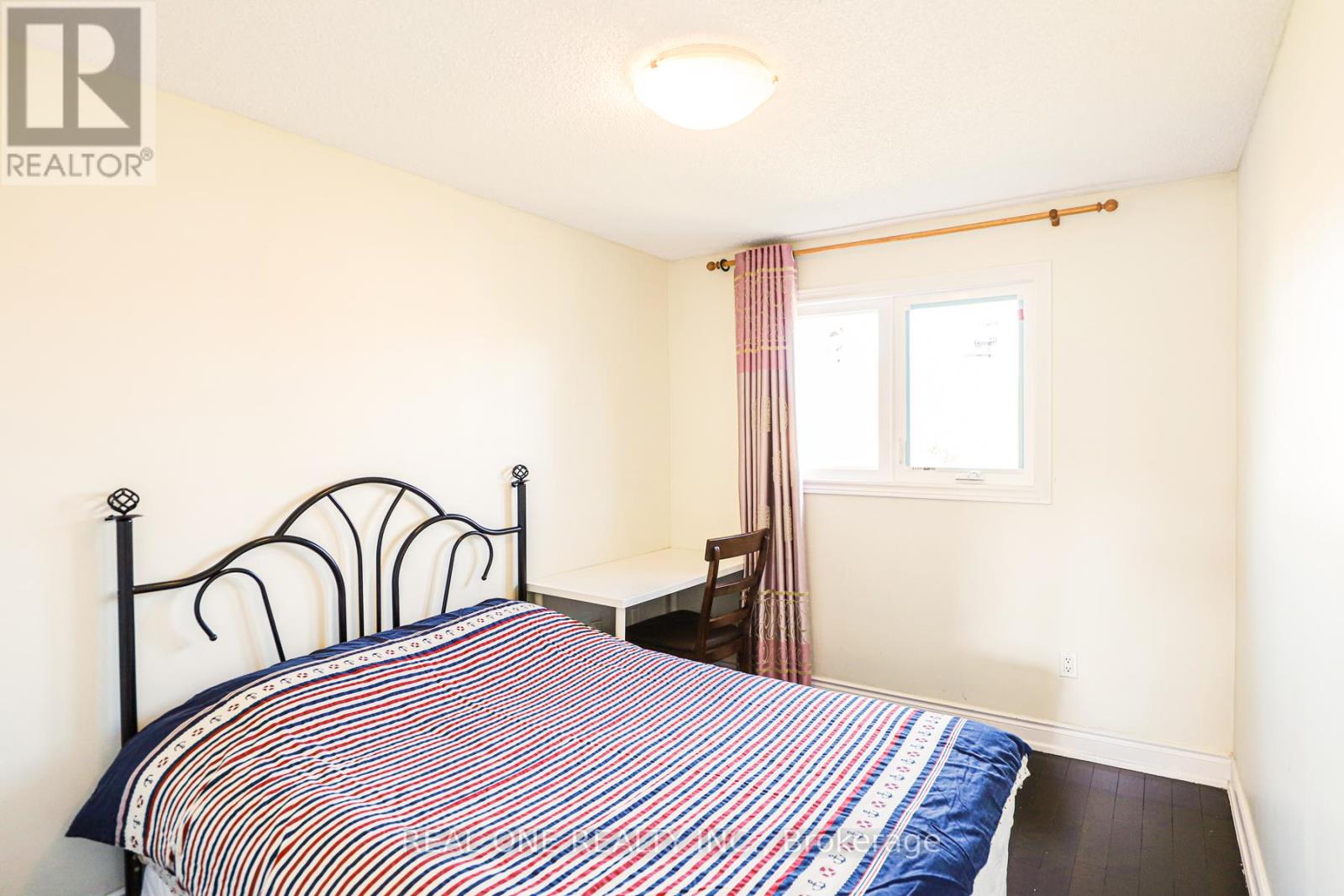3331 DOVETAIL MEWS