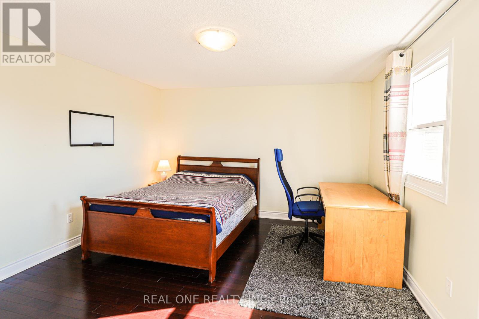 3331 Dovetail Mews, Mississauga, Ontario  L5L 5E9 - Photo 7 - W14106432