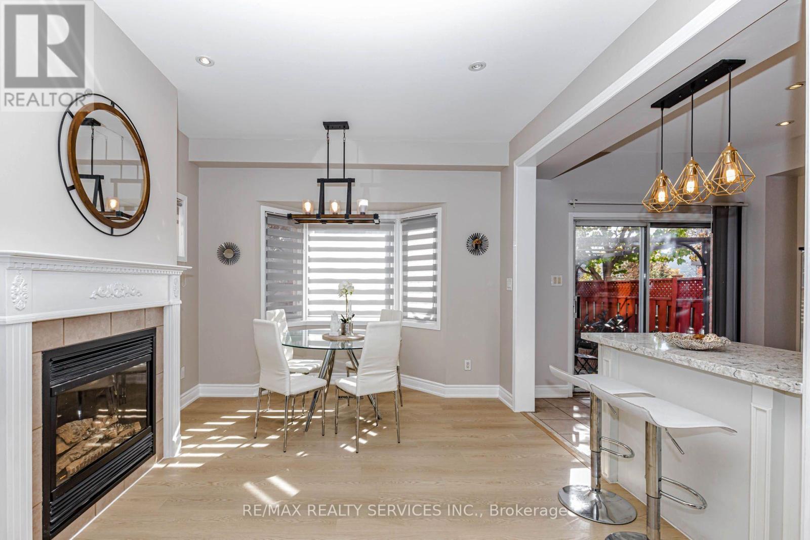 1857 Stevington Crescent, Mississauga (Meadowvale Village), Ontario  L5N 7S5 - Photo 10 - W14106452