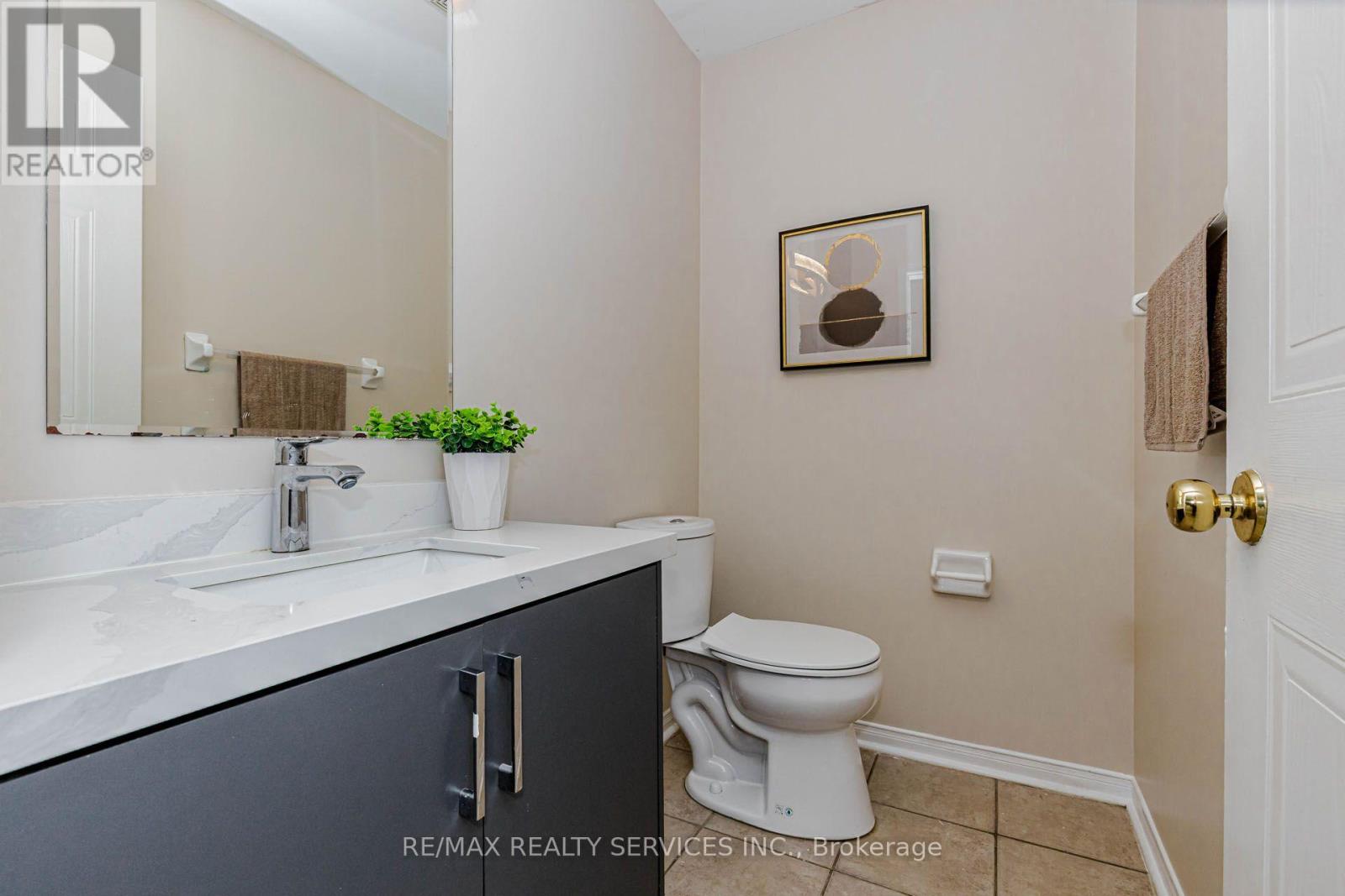 1857 Stevington Crescent, Mississauga (Meadowvale Village), Ontario  L5N 7S5 - Photo 15 - W14106452