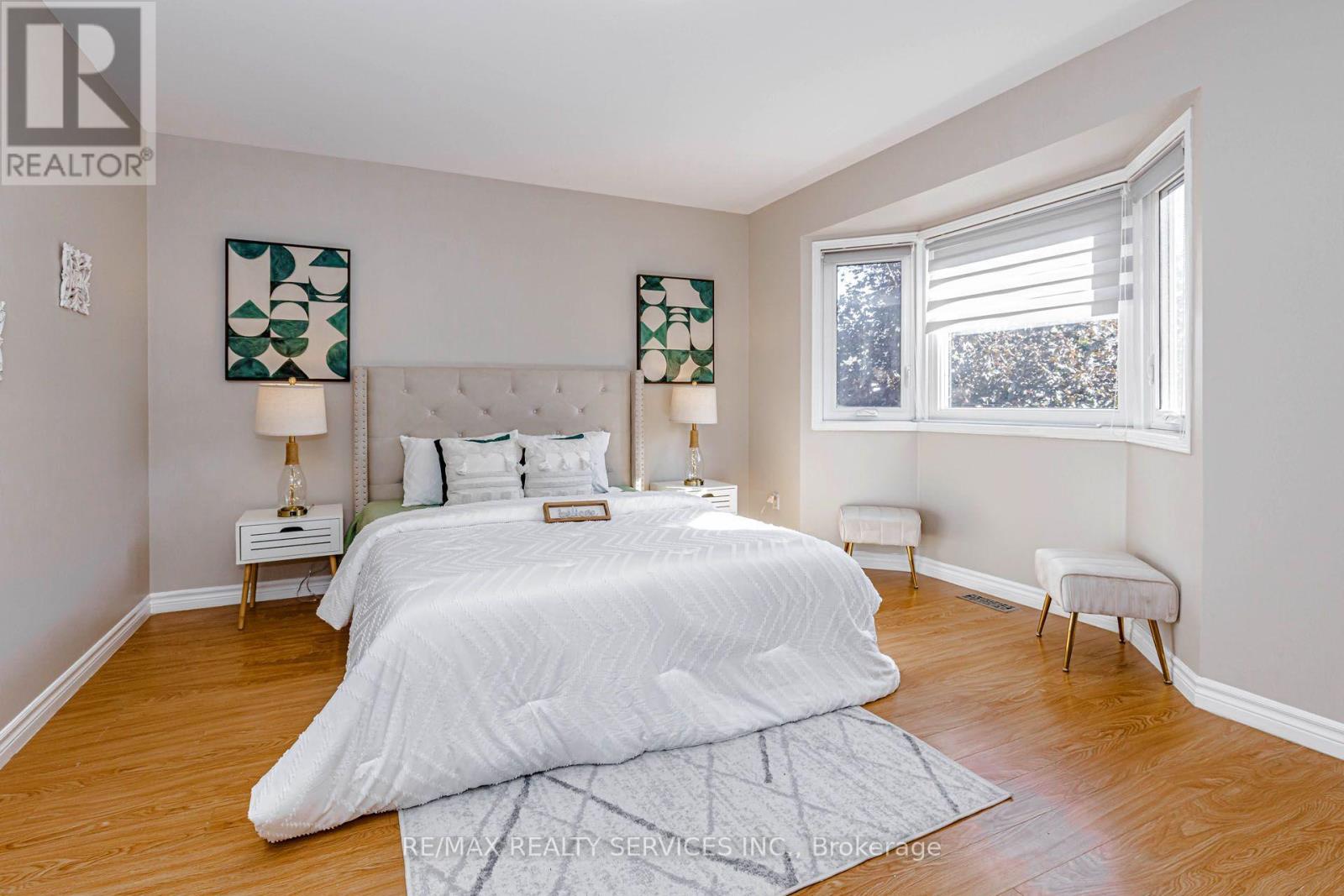 1857 Stevington Crescent, Mississauga (Meadowvale Village), Ontario  L5N 7S5 - Photo 16 - W14106452