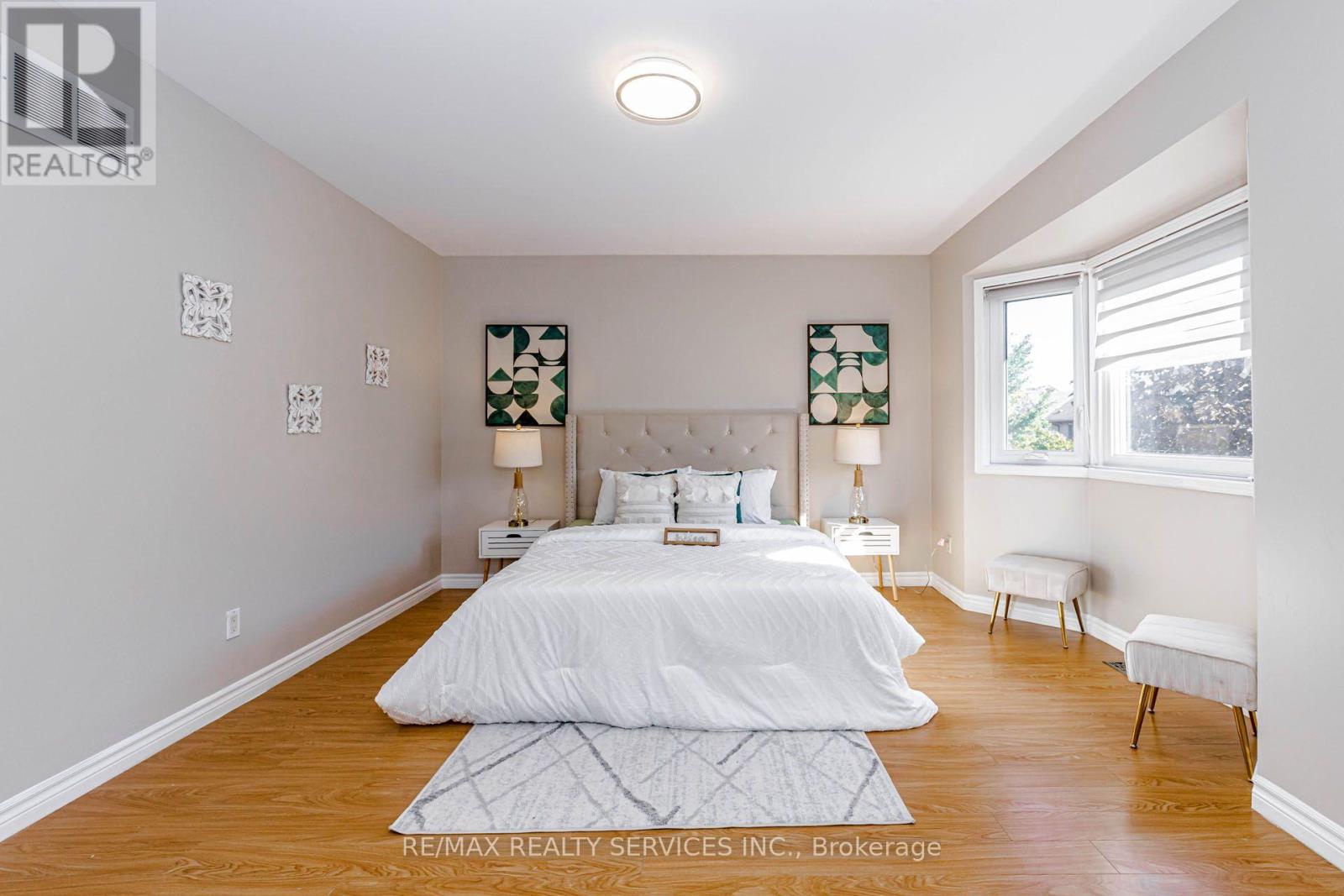 1857 Stevington Crescent, Mississauga (Meadowvale Village), Ontario  L5N 7S5 - Photo 17 - W14106452