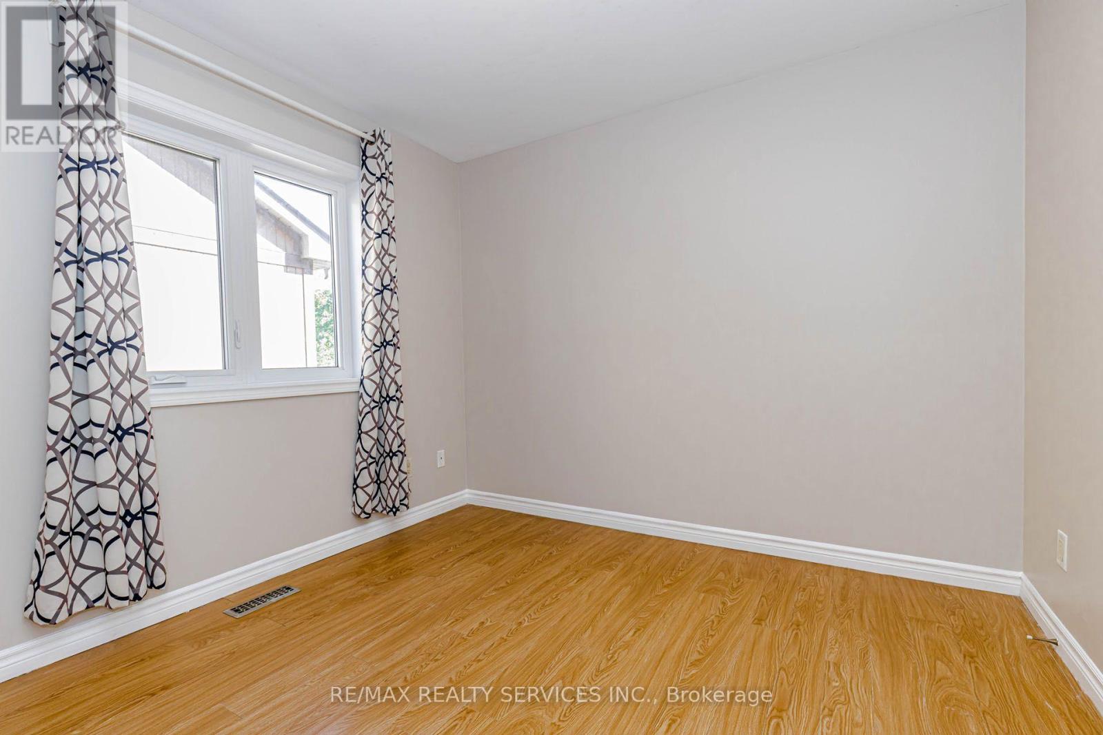 1857 Stevington Crescent, Mississauga (Meadowvale Village), Ontario  L5N 7S5 - Photo 24 - W14106452