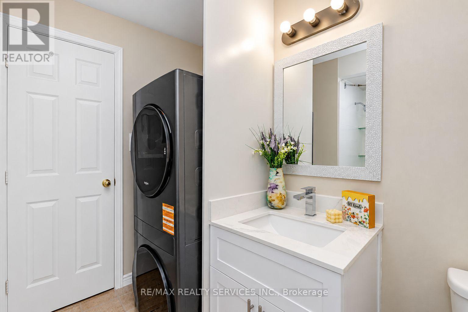 1857 Stevington Crescent, Mississauga (Meadowvale Village), Ontario  L5N 7S5 - Photo 29 - W14106452