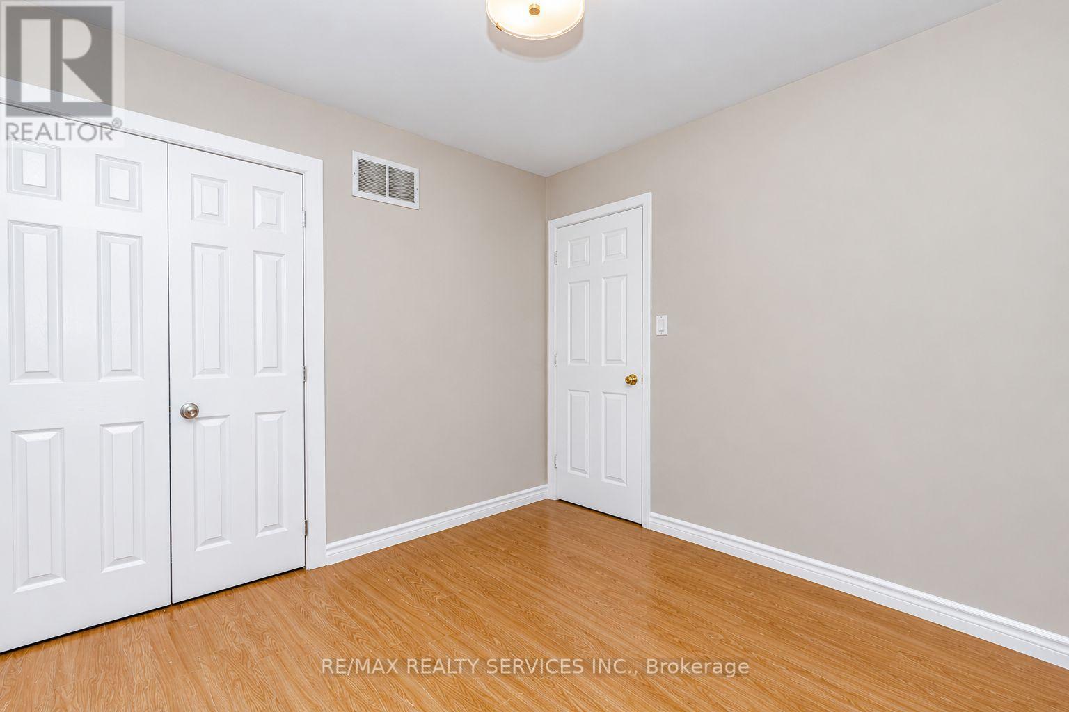 1857 Stevington Crescent, Mississauga (Meadowvale Village), Ontario  L5N 7S5 - Photo 32 - W14106452