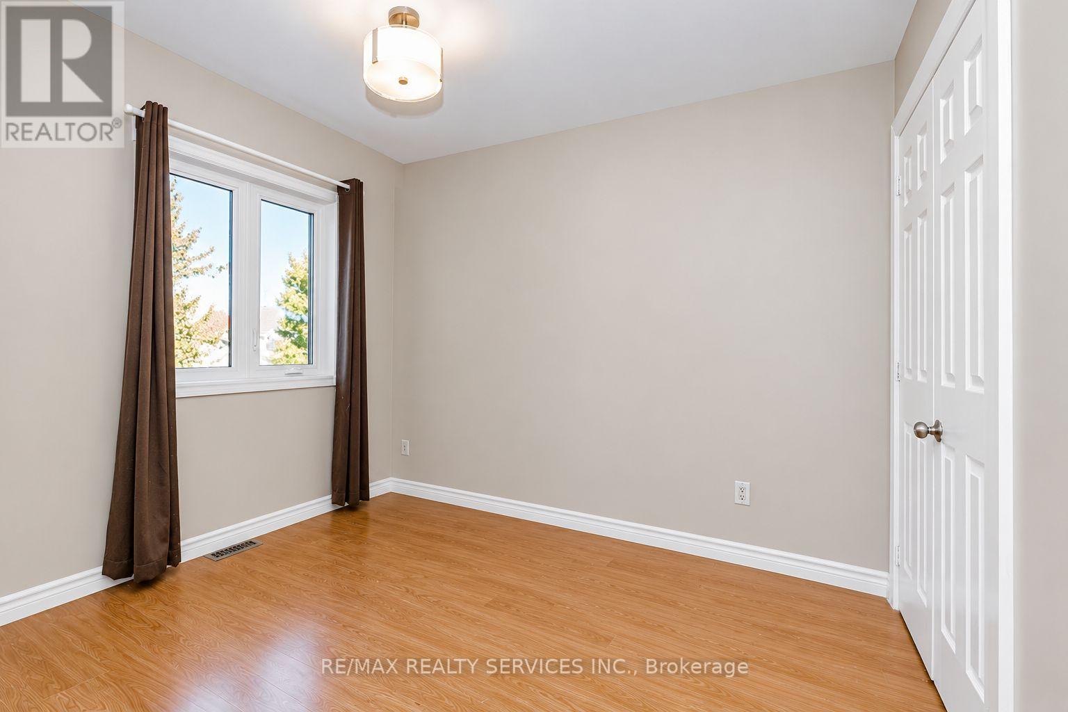 1857 Stevington Crescent, Mississauga (Meadowvale Village), Ontario  L5N 7S5 - Photo 33 - W14106452