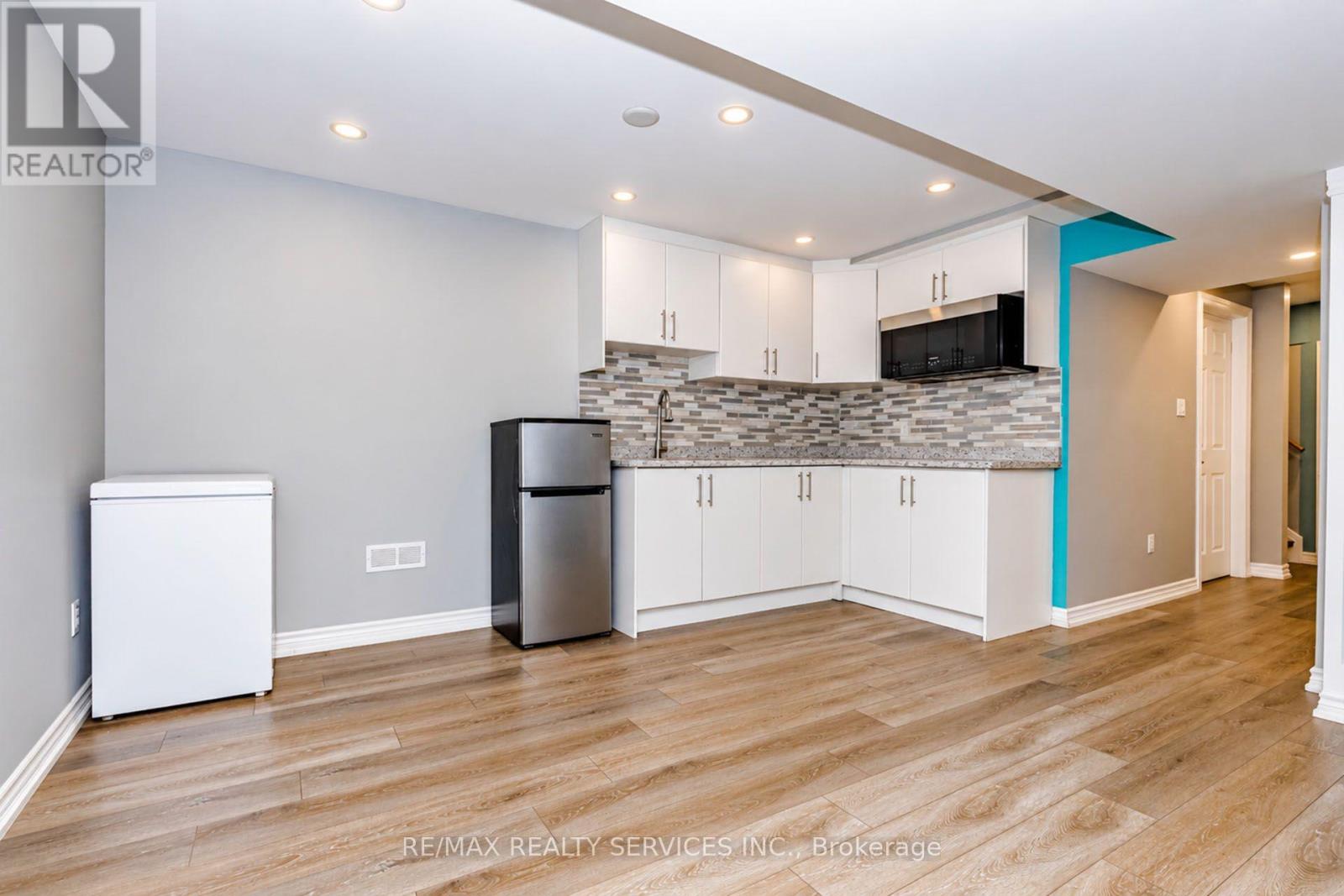 1857 Stevington Crescent, Mississauga (Meadowvale Village), Ontario  L5N 7S5 - Photo 36 - W14106452