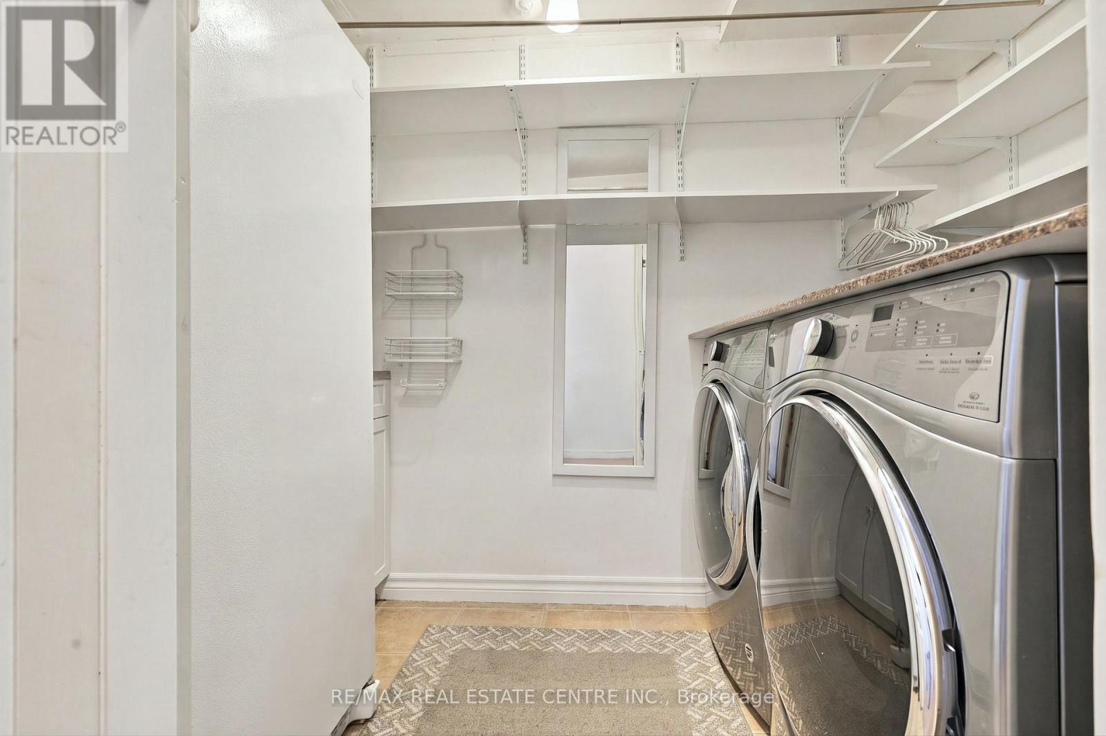 1110 - 355 Rathburn Road E, Mississauga (Rathwood), Ontario  L4Z 1H4 - Photo 19 - W14106492