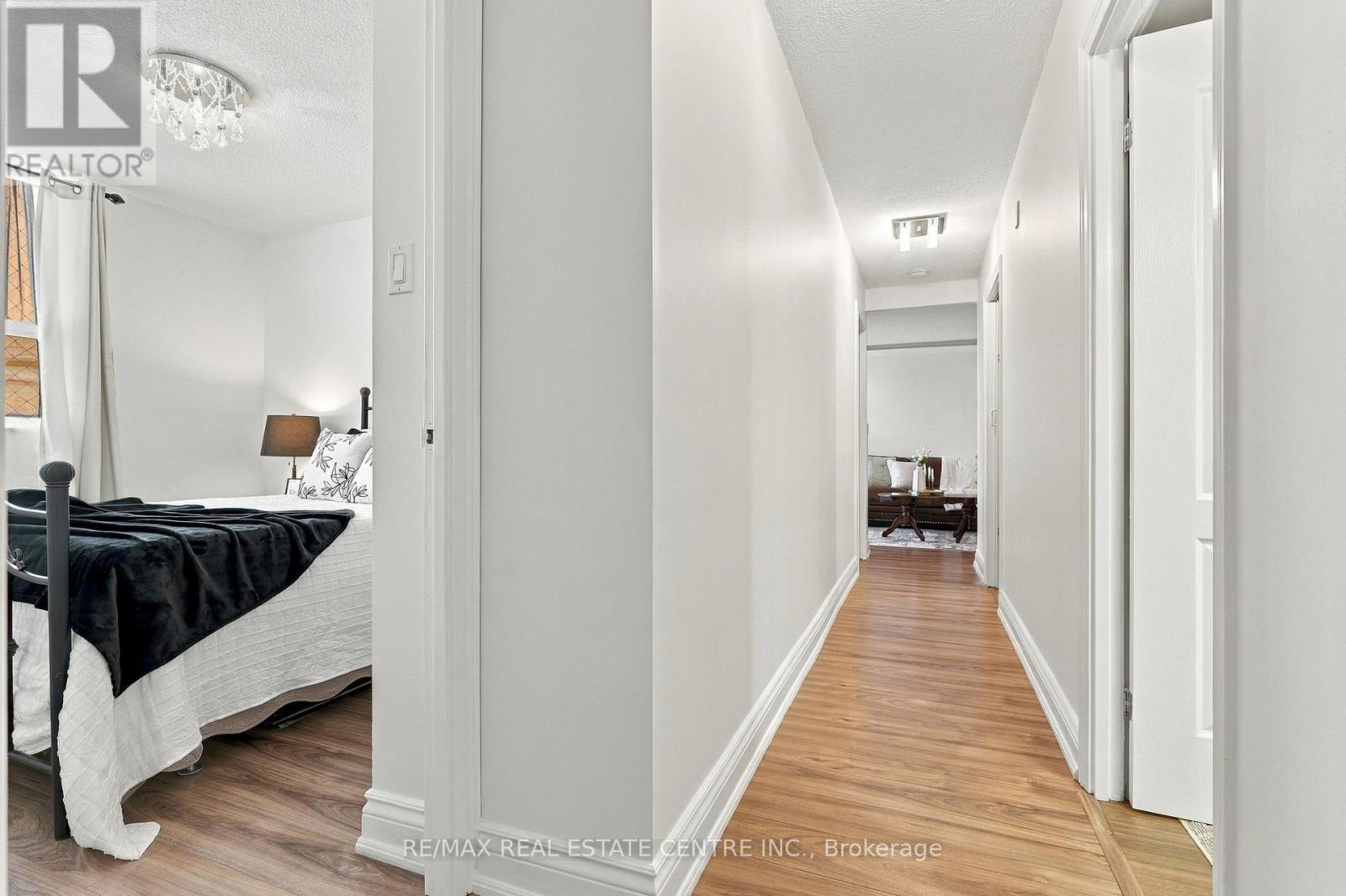 1110 - 355 Rathburn Road E, Mississauga (Rathwood), Ontario  L4Z 1H4 - Photo 25 - W14106492