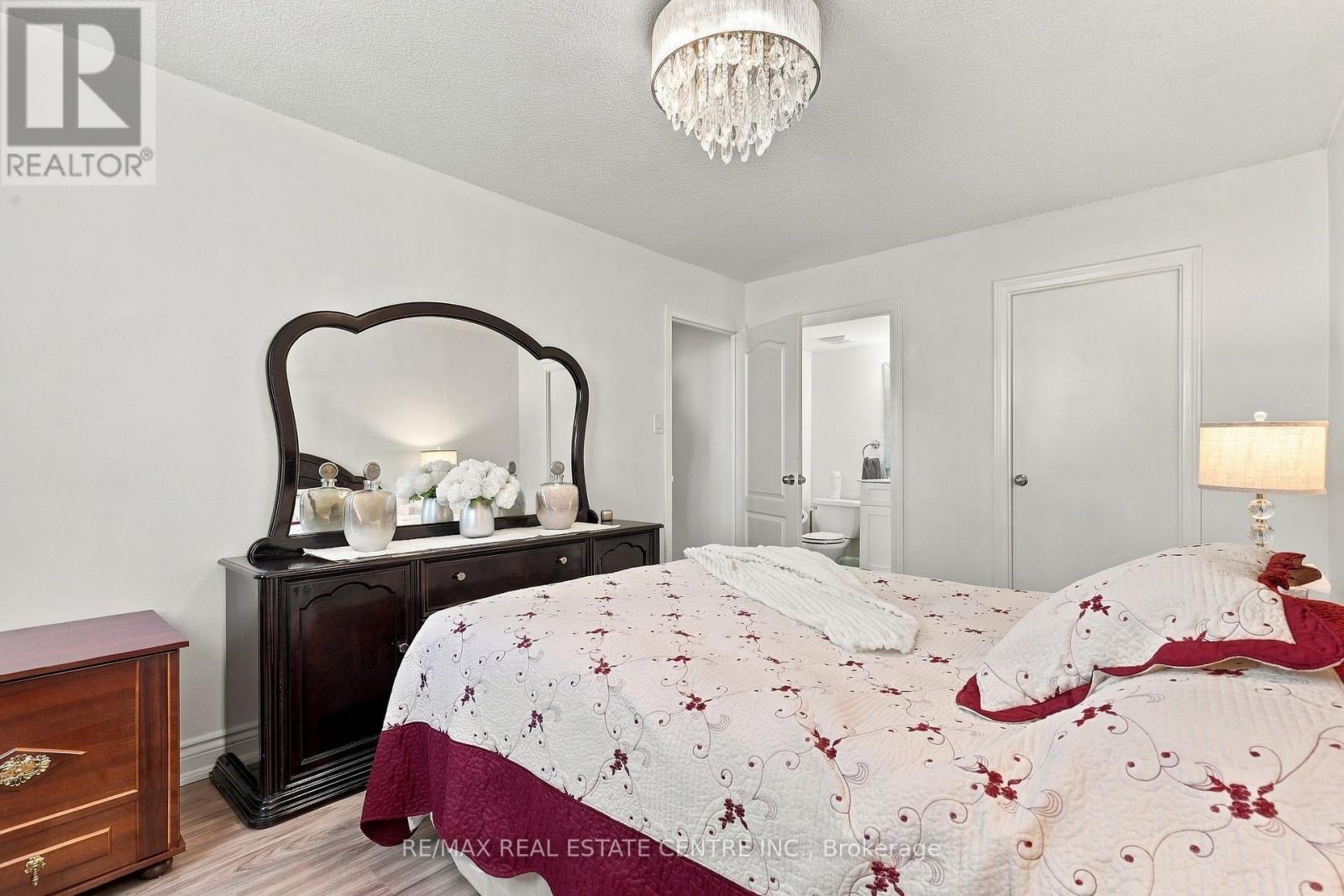 1110 - 355 Rathburn Road E, Mississauga (Rathwood), Ontario  L4Z 1H4 - Photo 27 - W14106492