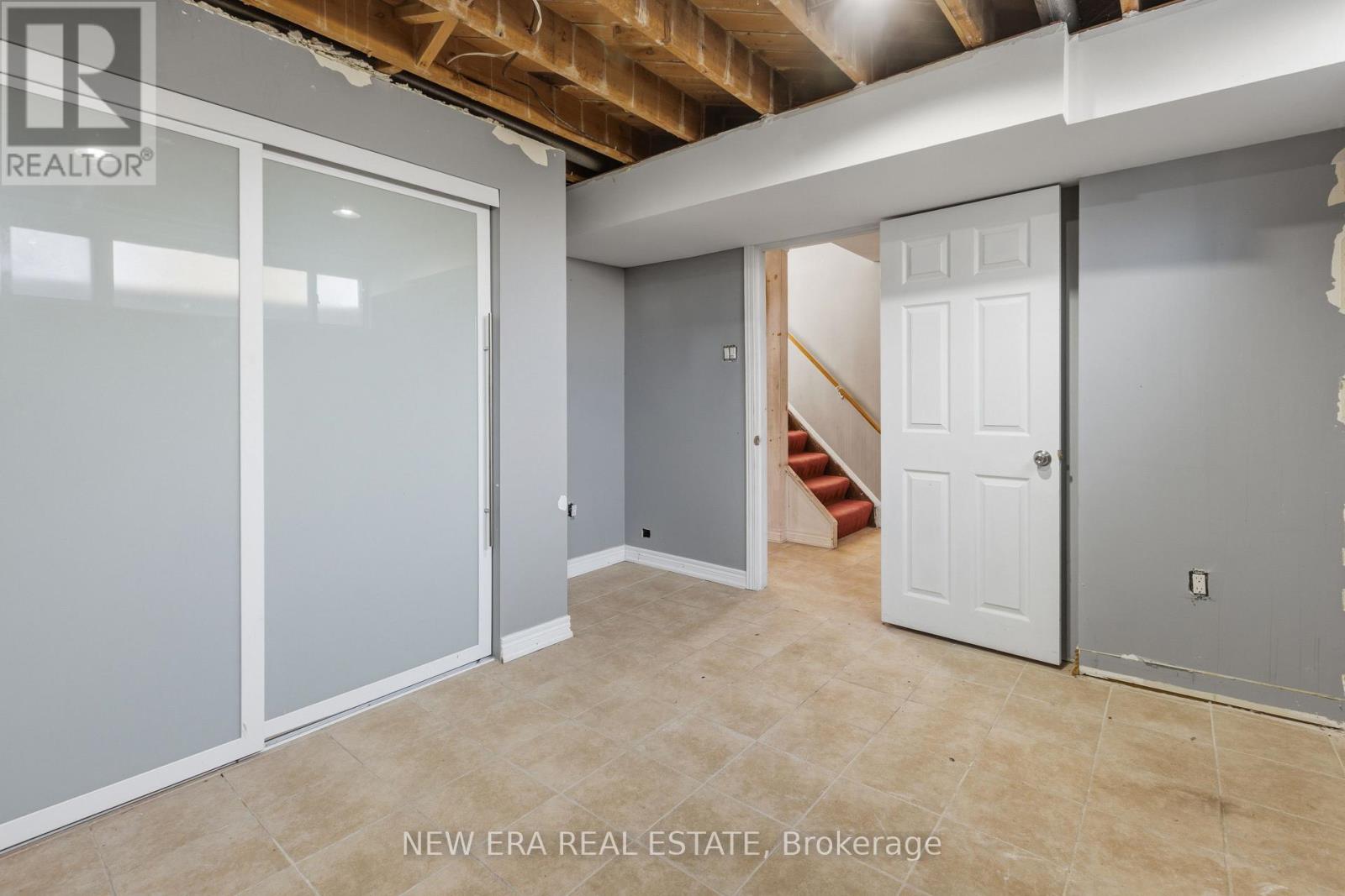 7306 Sills Road, Mississauga (Malton), Ontario  L4T 2K1 - Photo 28 - W14106496