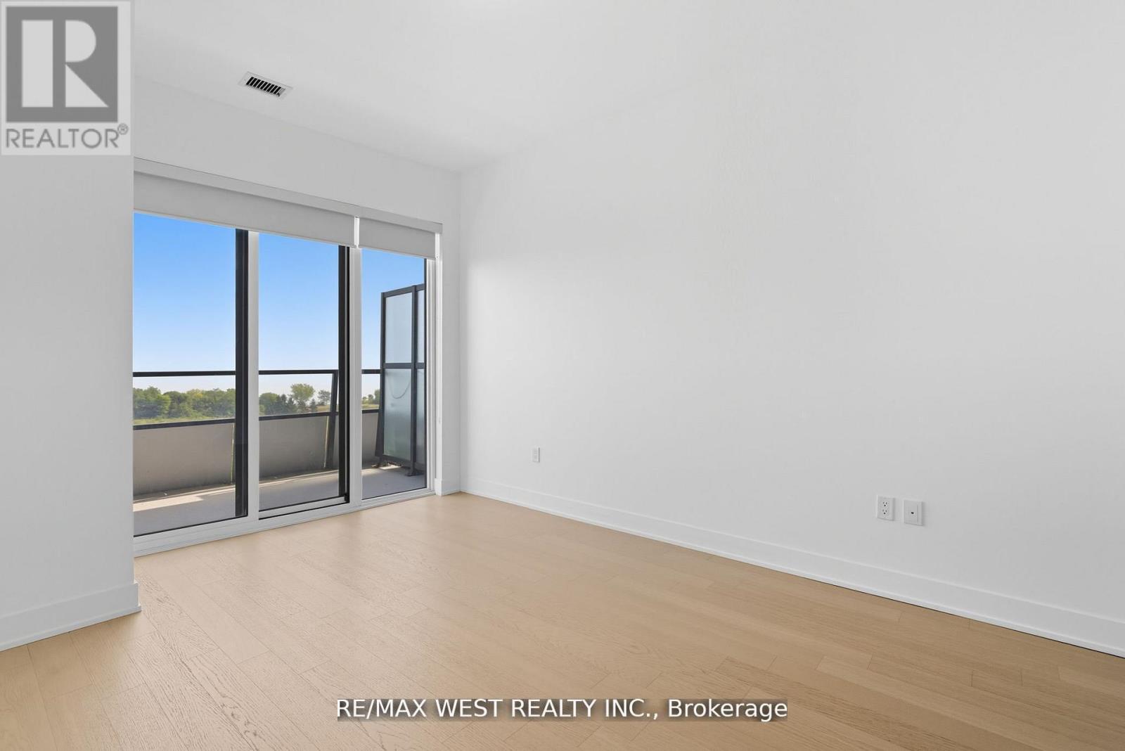 702 - 20 Shore Breeze Drive, Toronto (Mimico), Ontario  M8V 0C7 - Photo 15 - W14106534