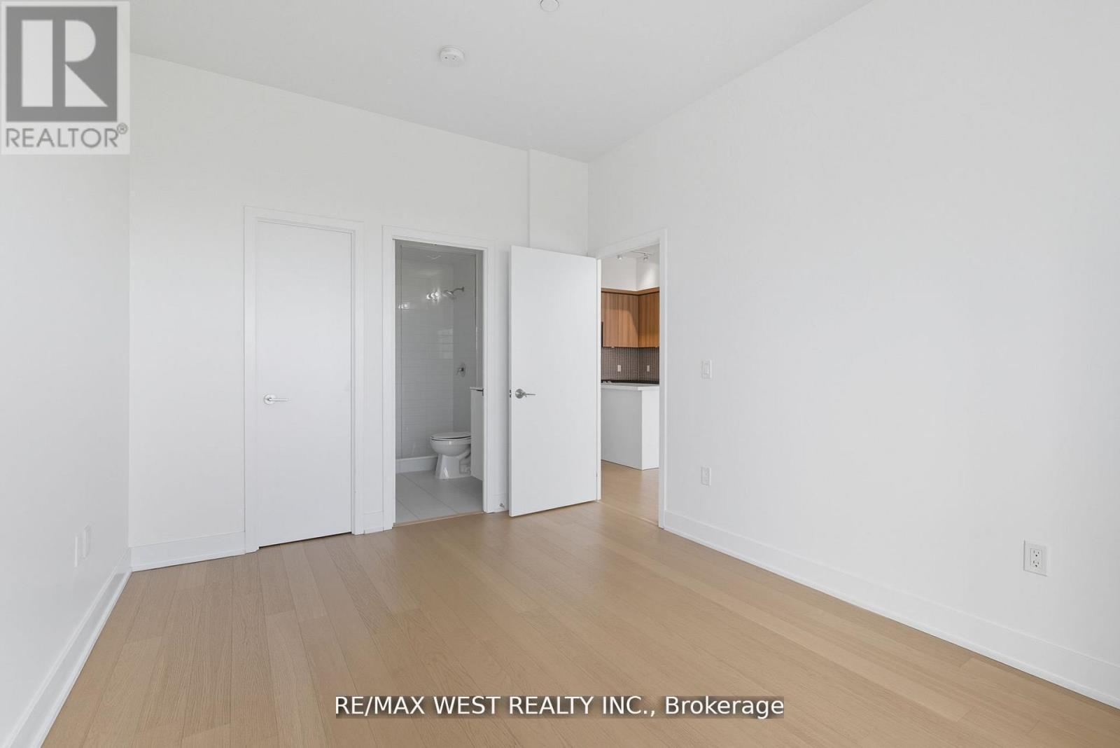702 - 20 Shore Breeze Drive, Toronto (Mimico), Ontario  M8V 0C7 - Photo 16 - W14106534