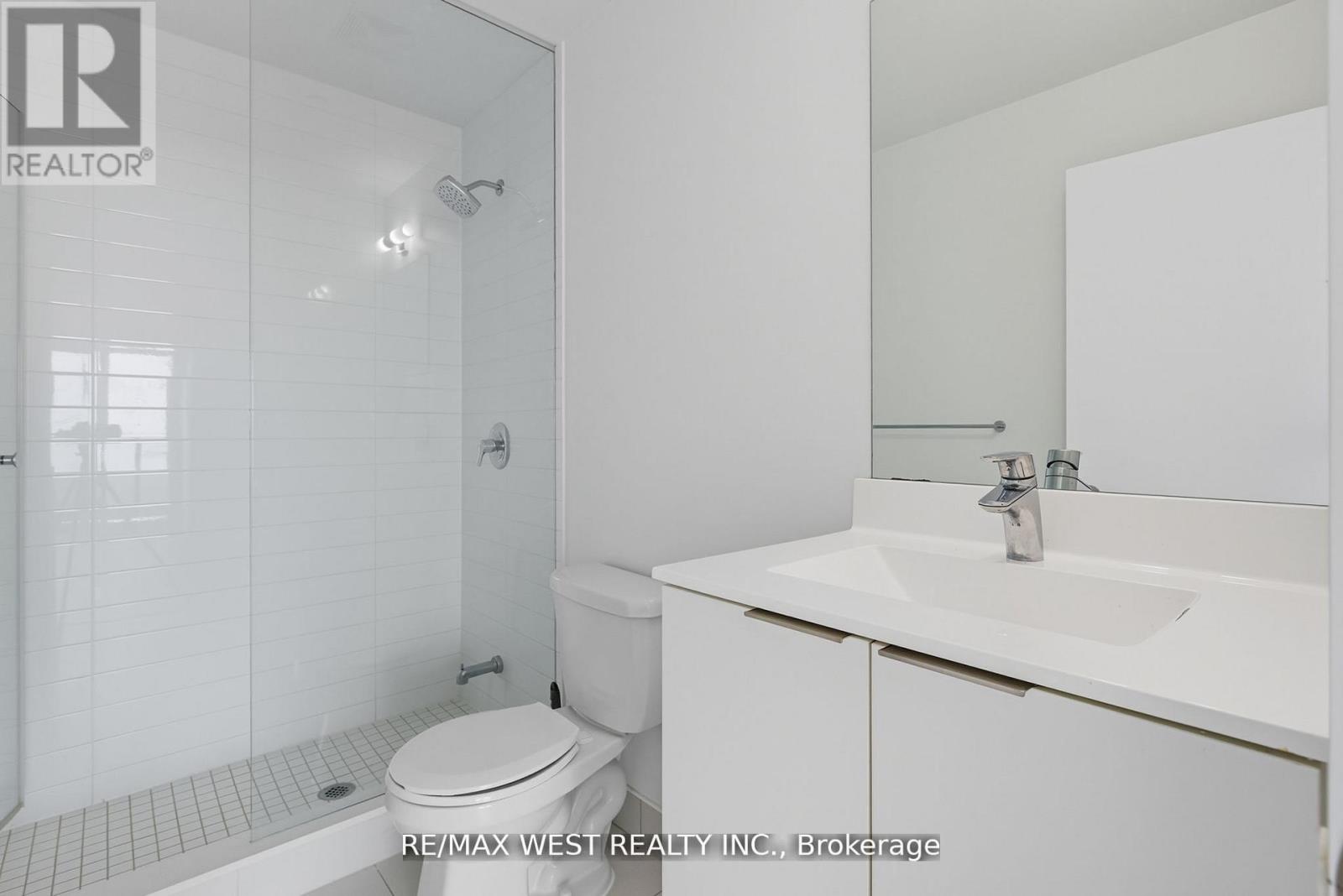 702 - 20 Shore Breeze Drive, Toronto (Mimico), Ontario  M8V 0C7 - Photo 18 - W14106534