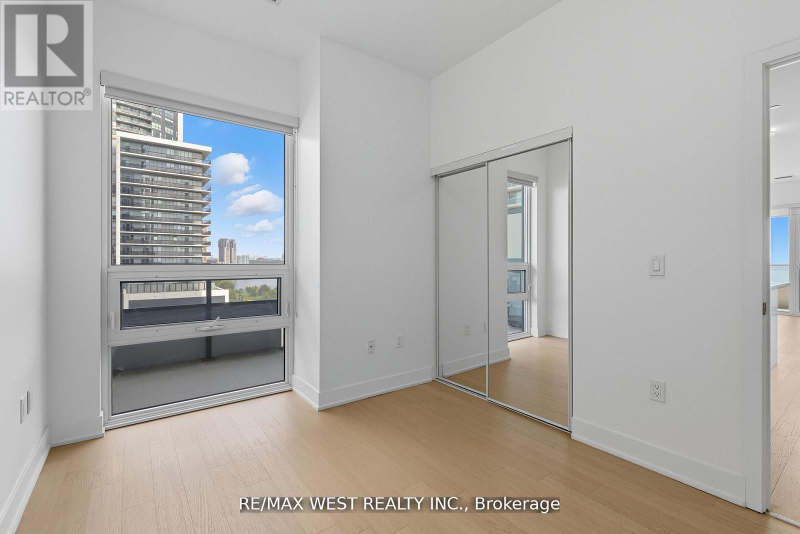 702 - 20 Shore Breeze Drive, Toronto (Mimico), Ontario  M8V 0C7 - Photo 19 - W14106534
