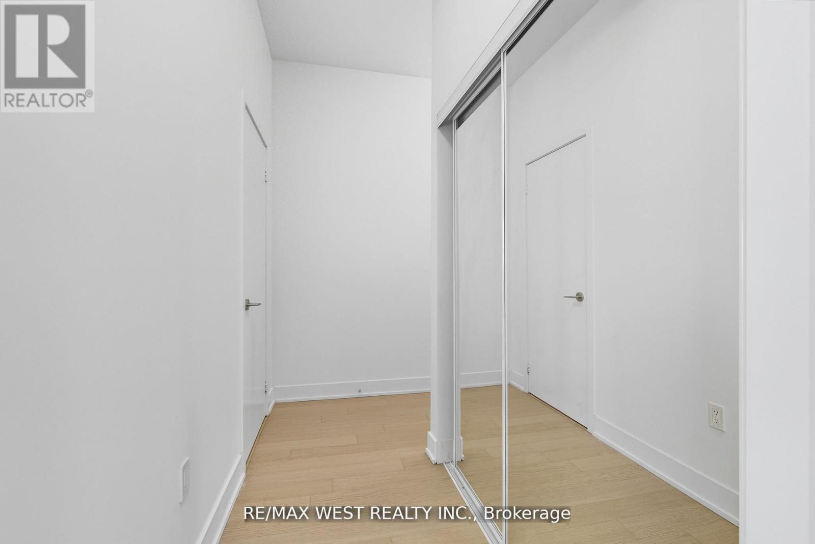 702 - 20 Shore Breeze Drive, Toronto (Mimico), Ontario  M8V 0C7 - Photo 20 - W14106534