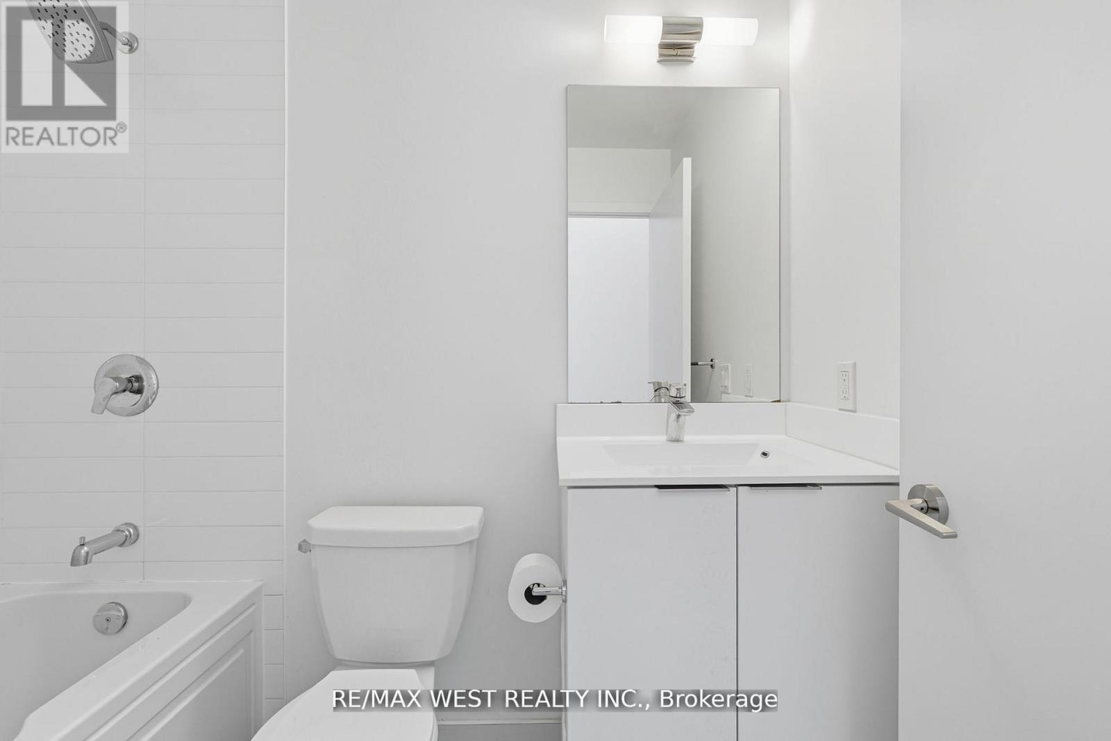 702 - 20 Shore Breeze Drive, Toronto (Mimico), Ontario  M8V 0C7 - Photo 21 - W14106534