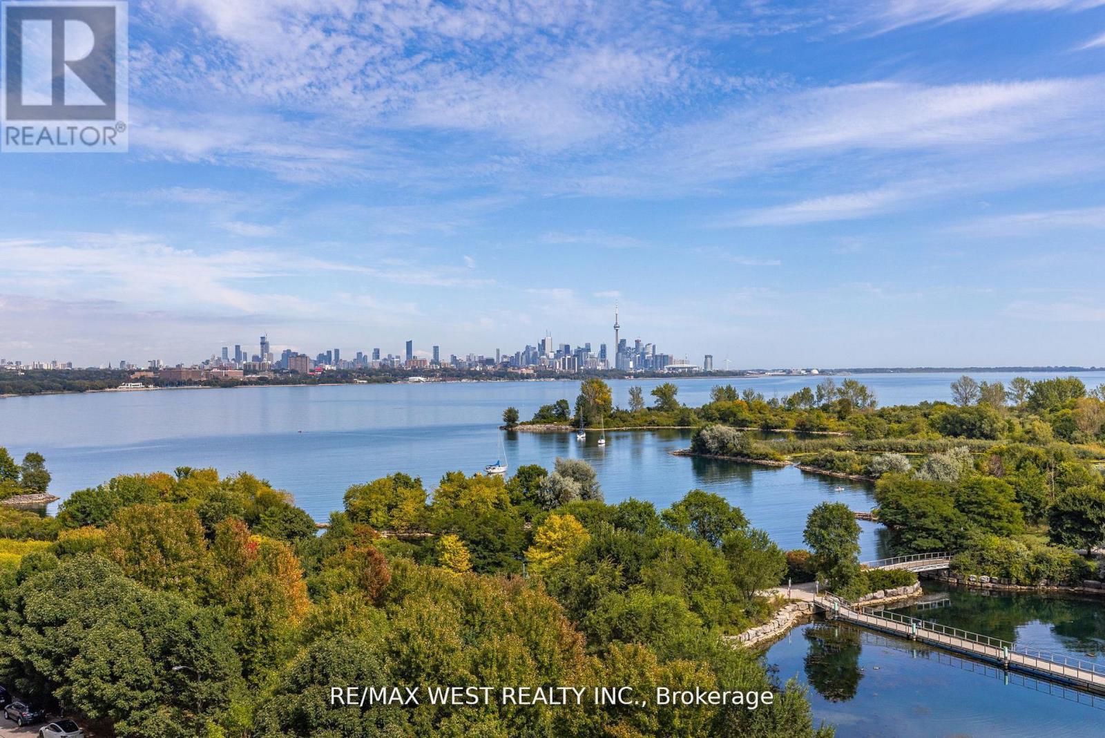 702 - 20 Shore Breeze Drive, Toronto (Mimico), Ontario  M8V 0C7 - Photo 23 - W14106534