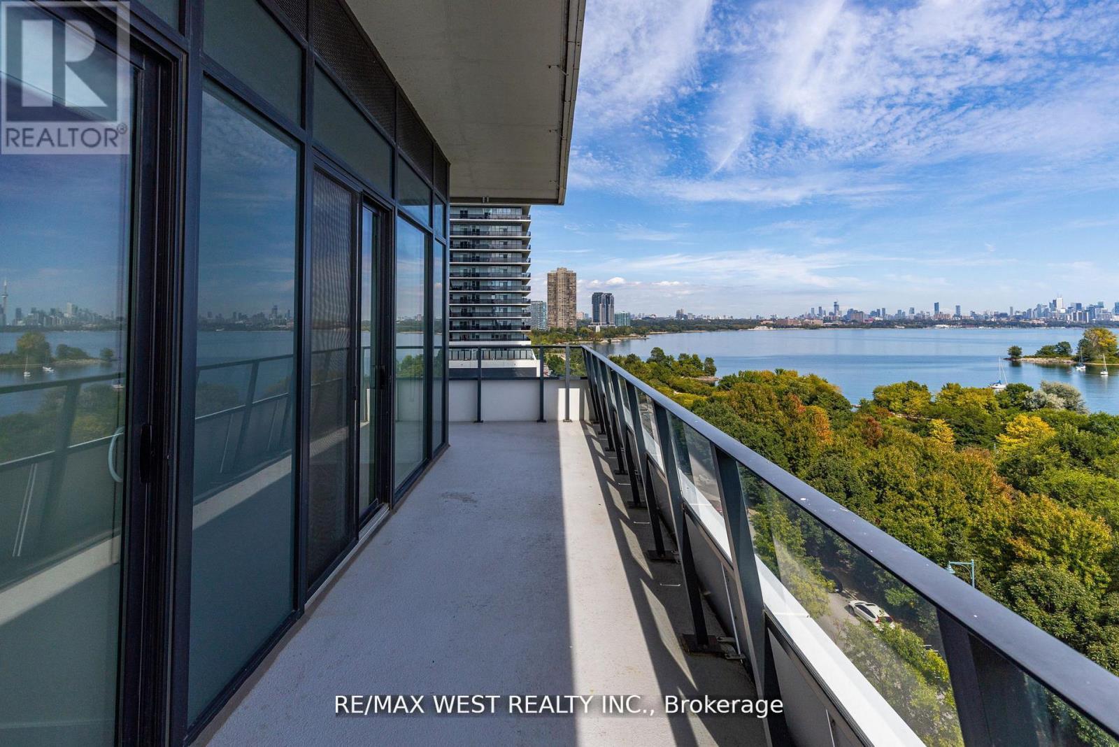 702 - 20 Shore Breeze Drive, Toronto (Mimico), Ontario  M8V 0C7 - Photo 24 - W14106534