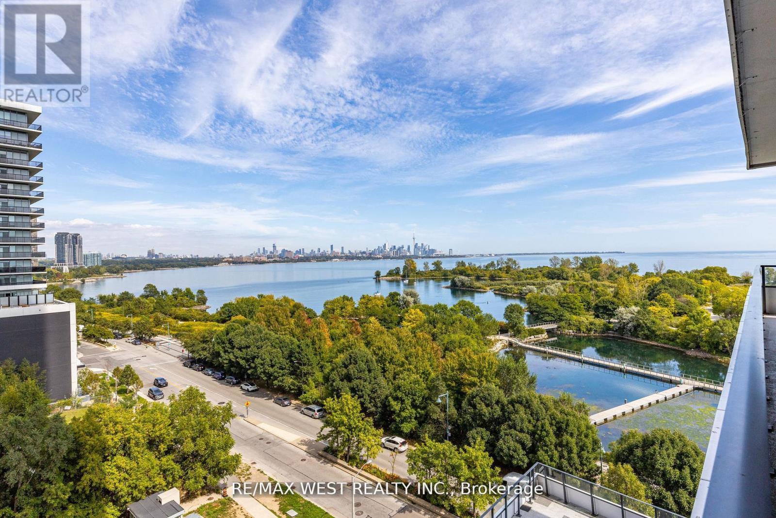 702 - 20 Shore Breeze Drive, Toronto (Mimico), Ontario  M8V 0C7 - Photo 30 - W14106534