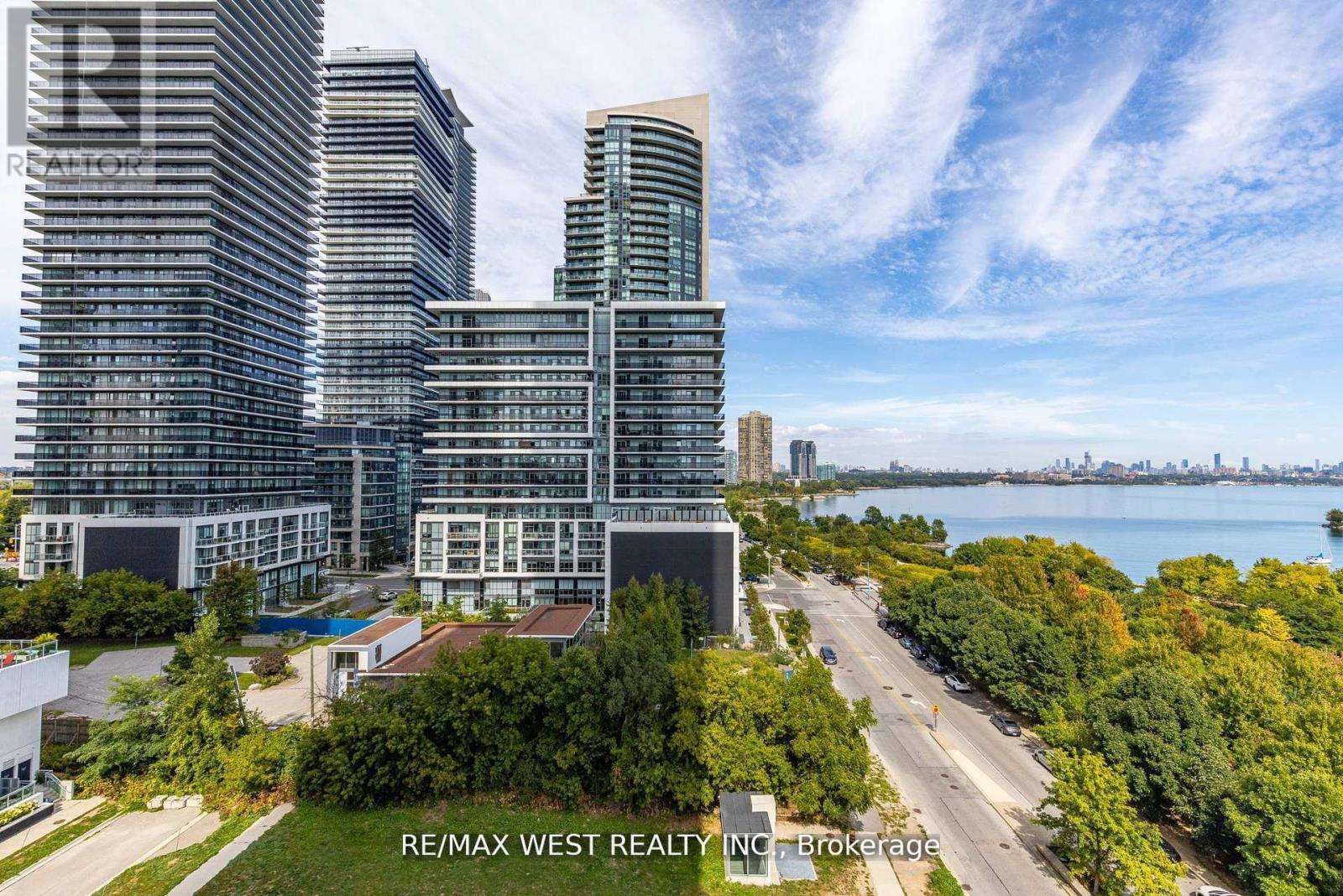 702 - 20 Shore Breeze Drive, Toronto (Mimico), Ontario  M8V 0C7 - Photo 33 - W14106534