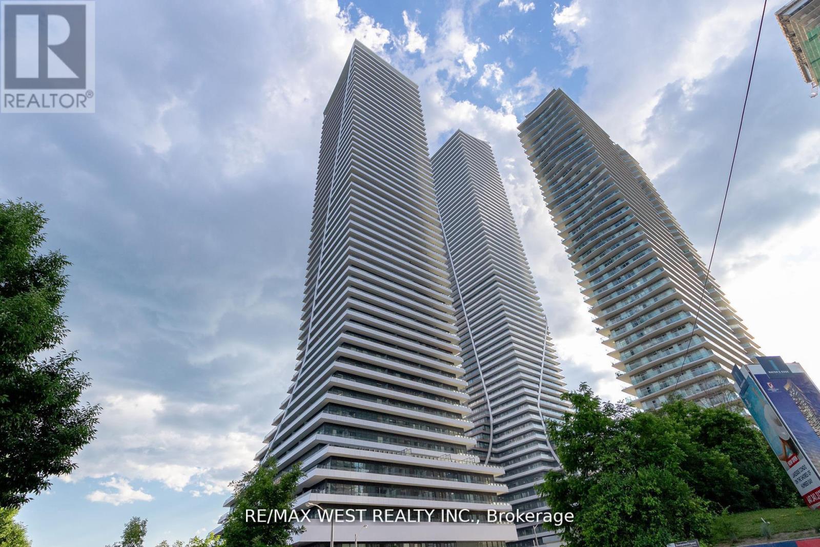 702 - 20 Shore Breeze Drive, Toronto (Mimico), Ontario  M8V 0C7 - Photo 37 - W14106534