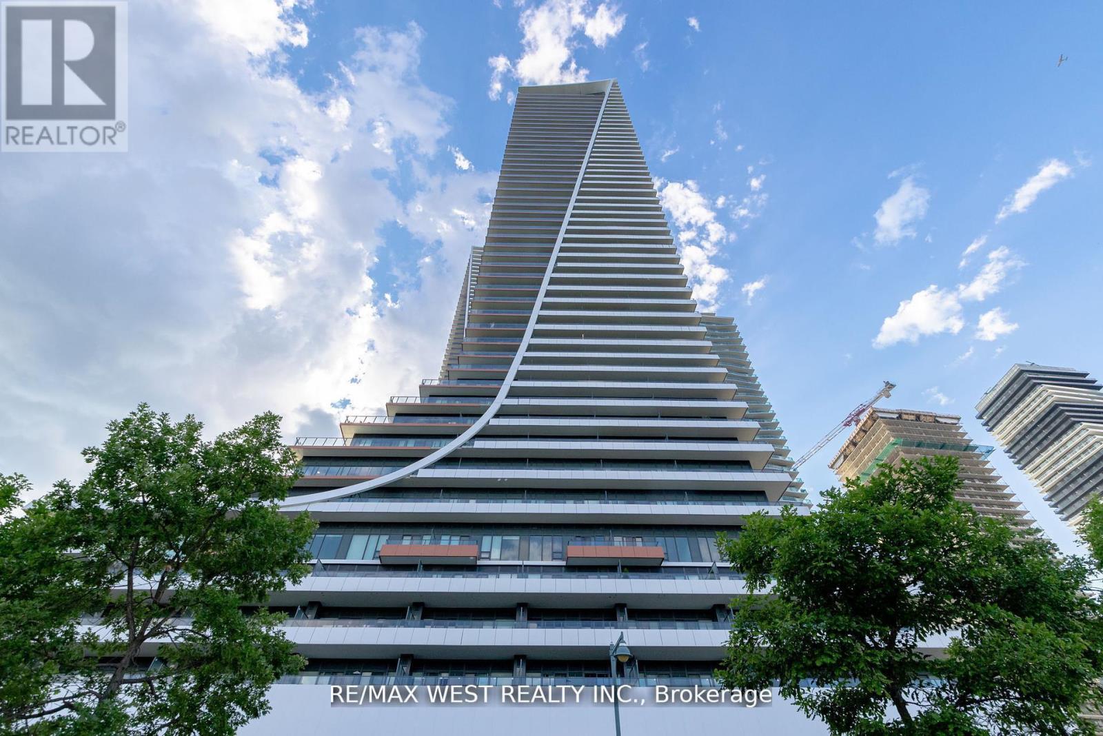 702 - 20 Shore Breeze Drive, Toronto (Mimico), Ontario  M8V 0C7 - Photo 38 - W14106534