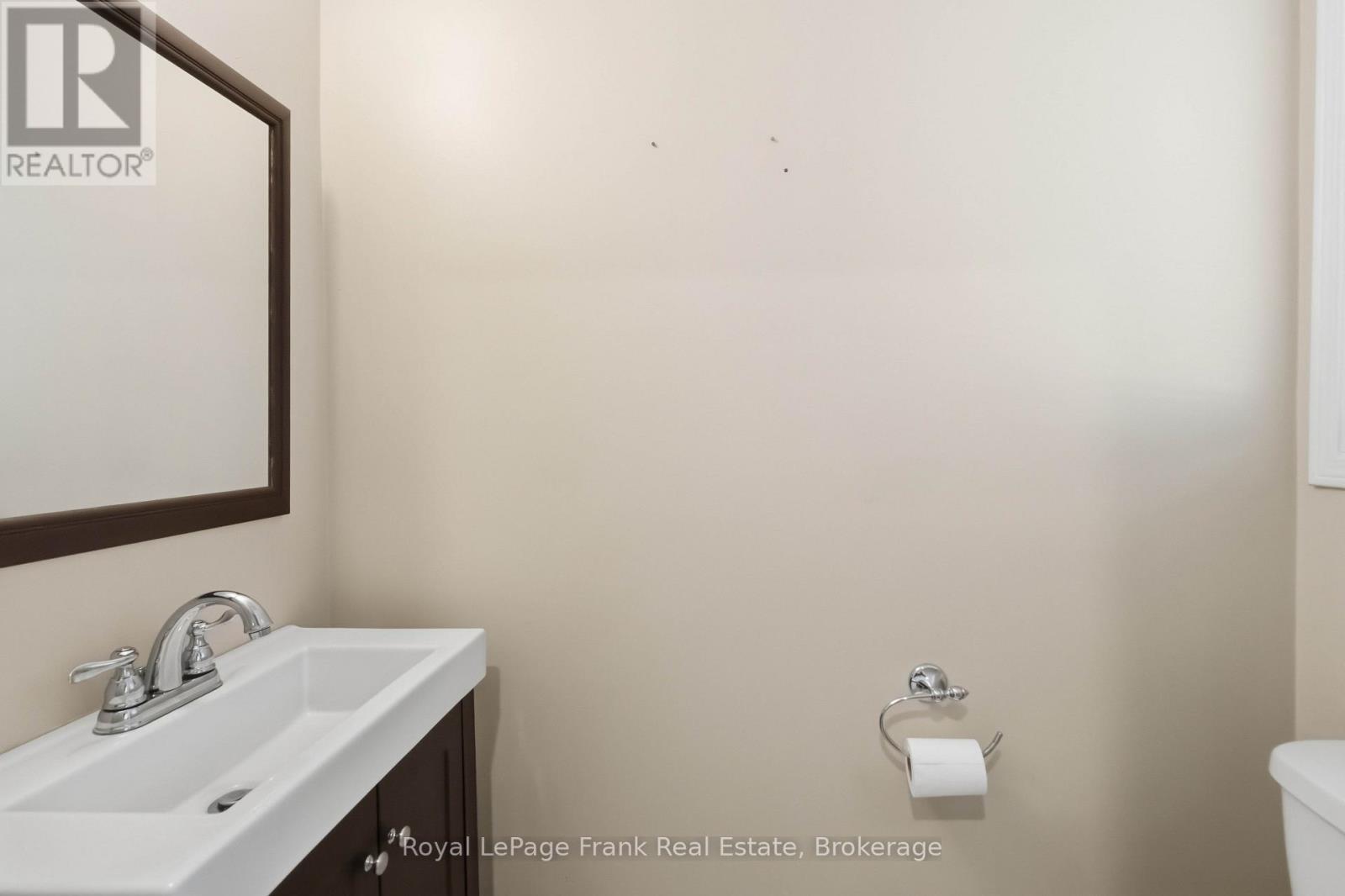 27 - 1385 Lakeshore Road W, Mississauga (Clarkson), Ontario  L5J 4T6 - Photo 14 - W14106614