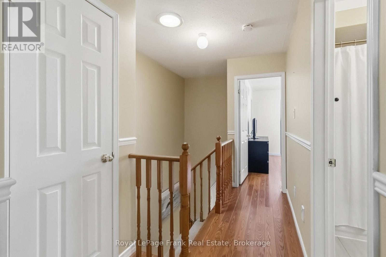 27 - 1385 Lakeshore Road W, Mississauga (Clarkson), Ontario  L5J 4T6 - Photo 15 - W14106614