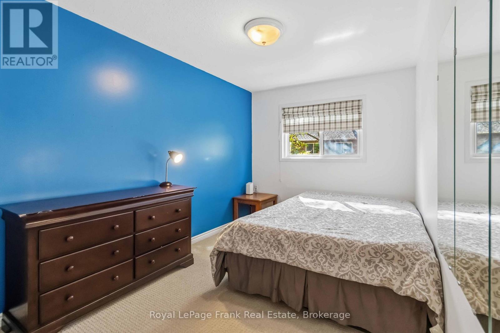 27 - 1385 Lakeshore Road W, Mississauga (Clarkson), Ontario  L5J 4T6 - Photo 16 - W14106614