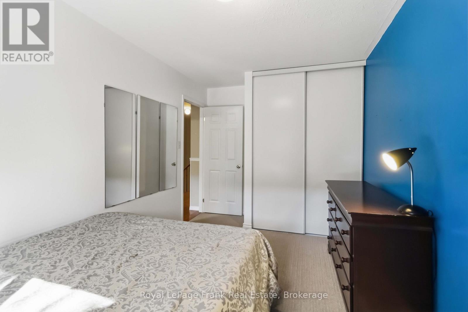 27 - 1385 Lakeshore Road W, Mississauga (Clarkson), Ontario  L5J 4T6 - Photo 17 - W14106614
