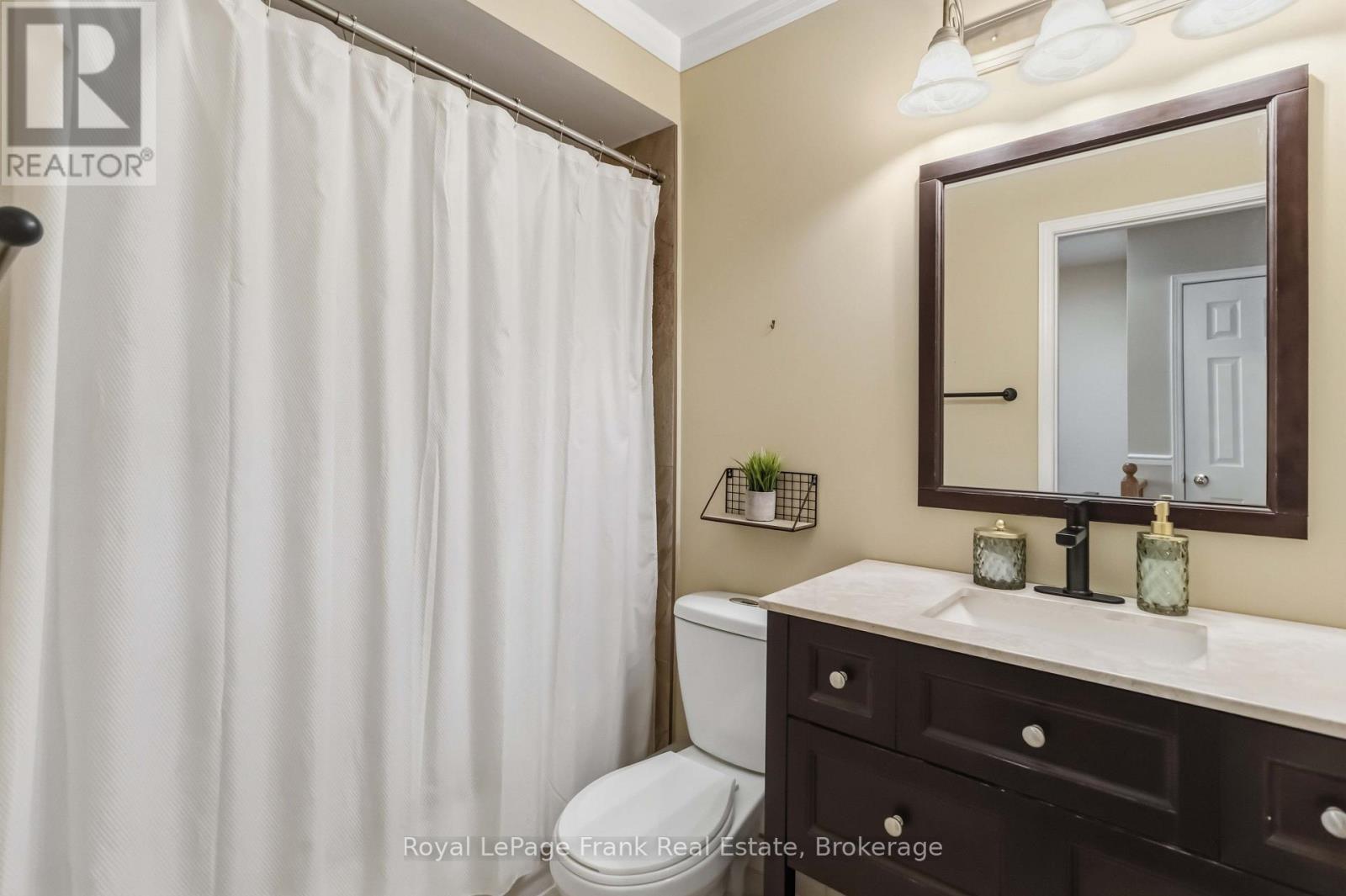 27 - 1385 Lakeshore Road W, Mississauga (Clarkson), Ontario  L5J 4T6 - Photo 18 - W14106614