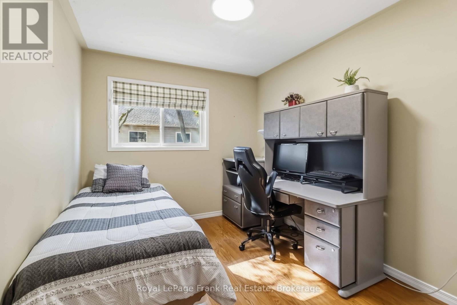 27 - 1385 Lakeshore Road W, Mississauga (Clarkson), Ontario  L5J 4T6 - Photo 19 - W14106614